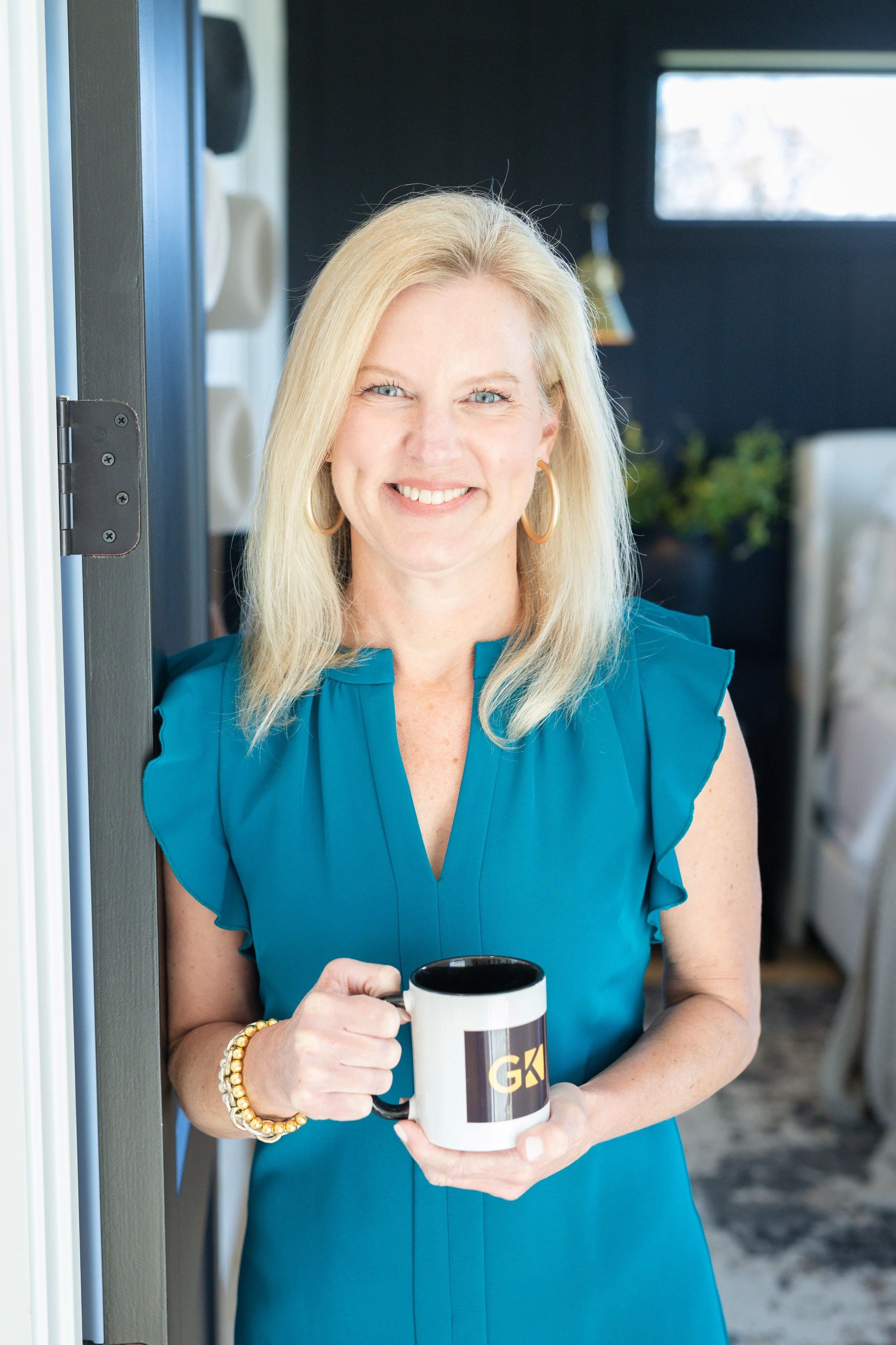 Sidney Weatherly Branding Session-40.jpg