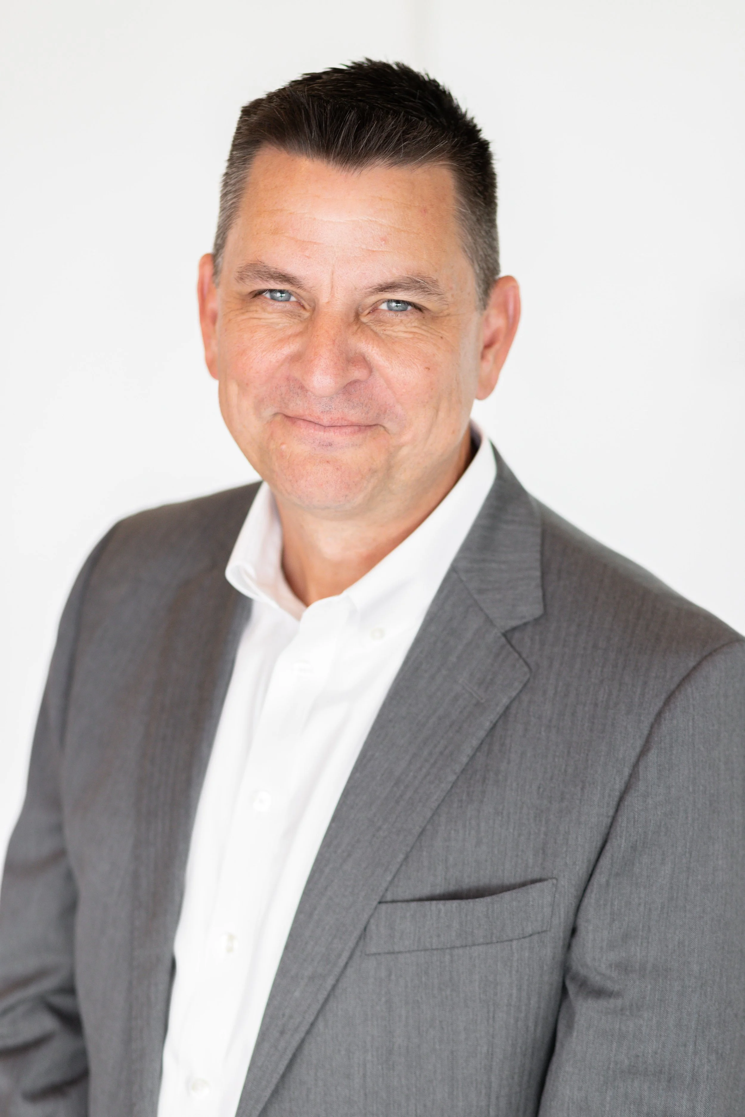 Deb Wells Team Branding Session-152.jpg