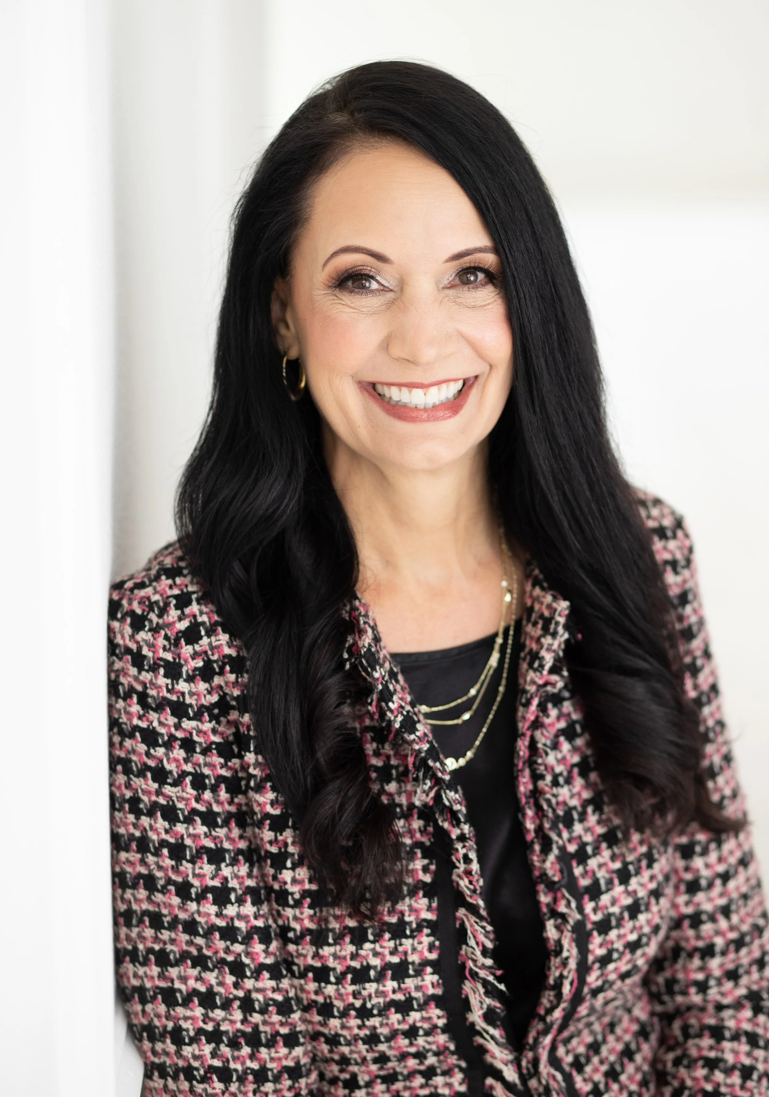 Lori Baldock Headshot Session-19.jpg