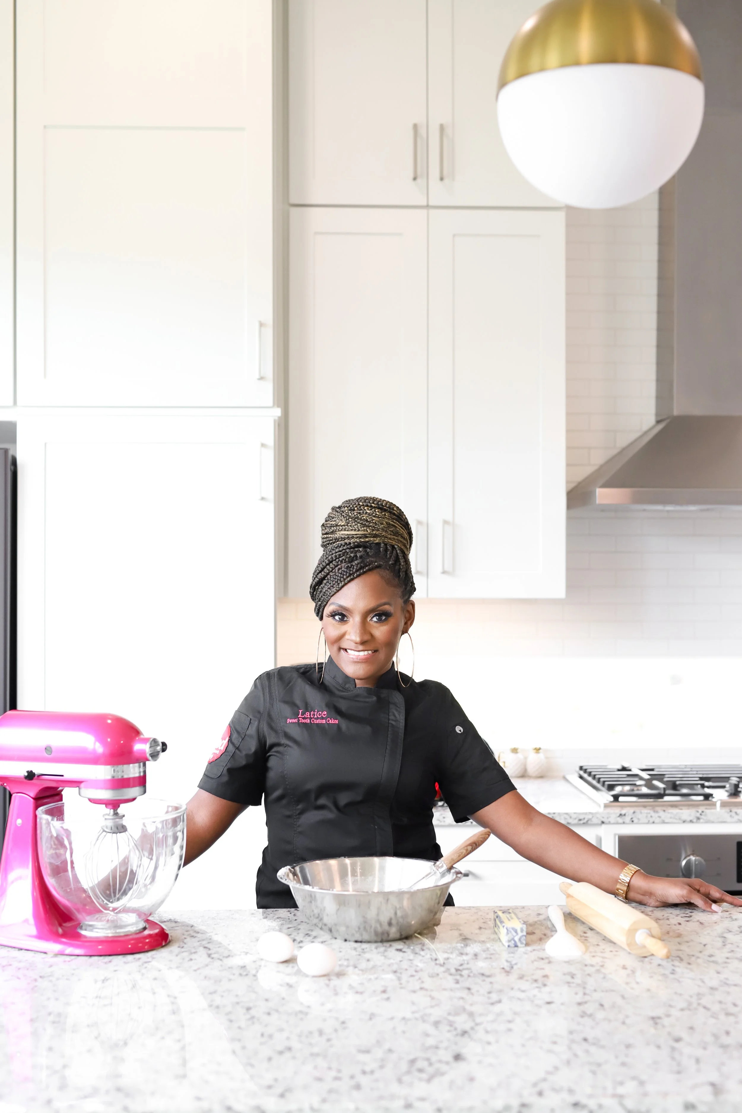 Latice Williams Branding Session-7.jpg