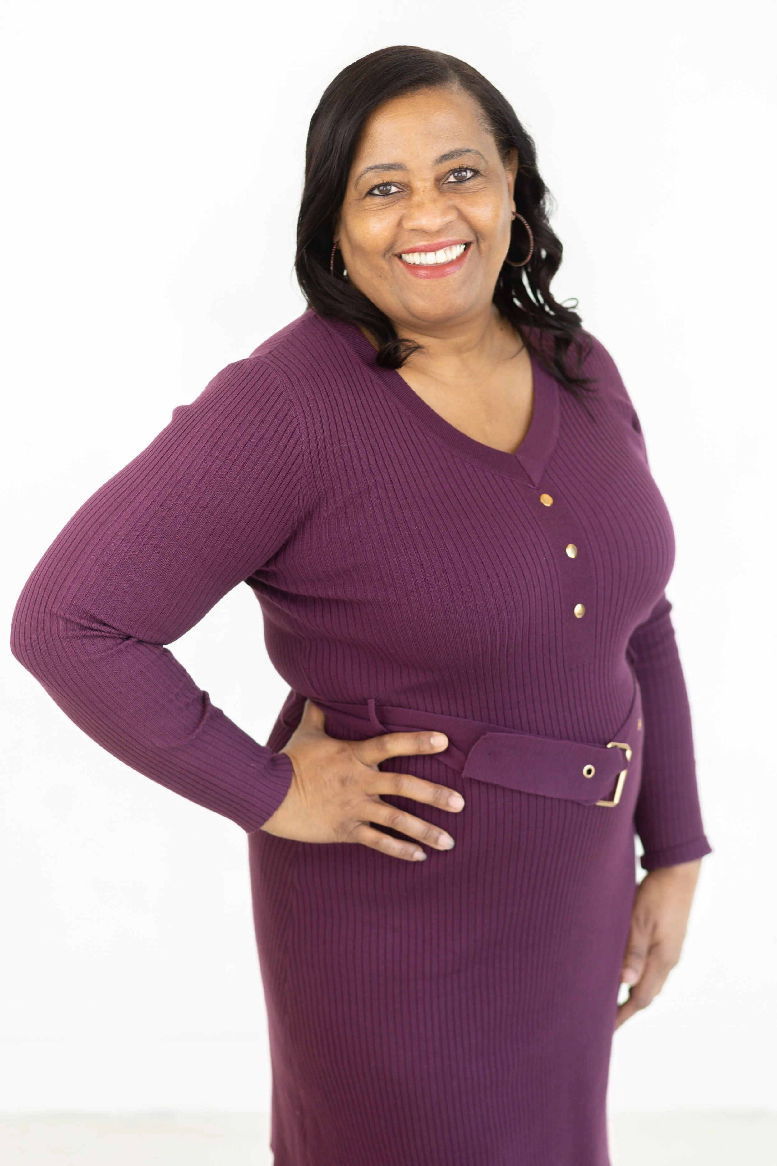 Jacqueline West Headshot Mini Session-9.jpg