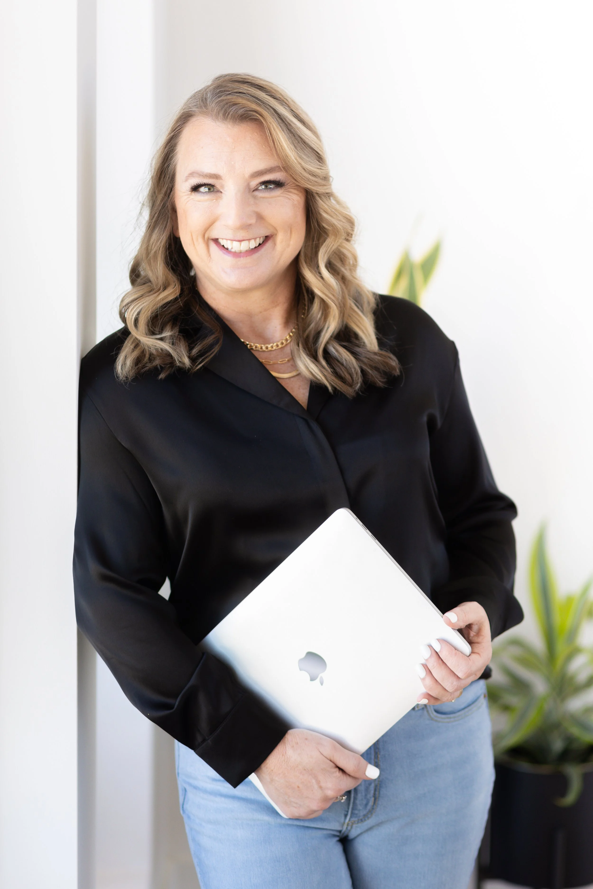 Kim McLelland Branding Session-33.jpg