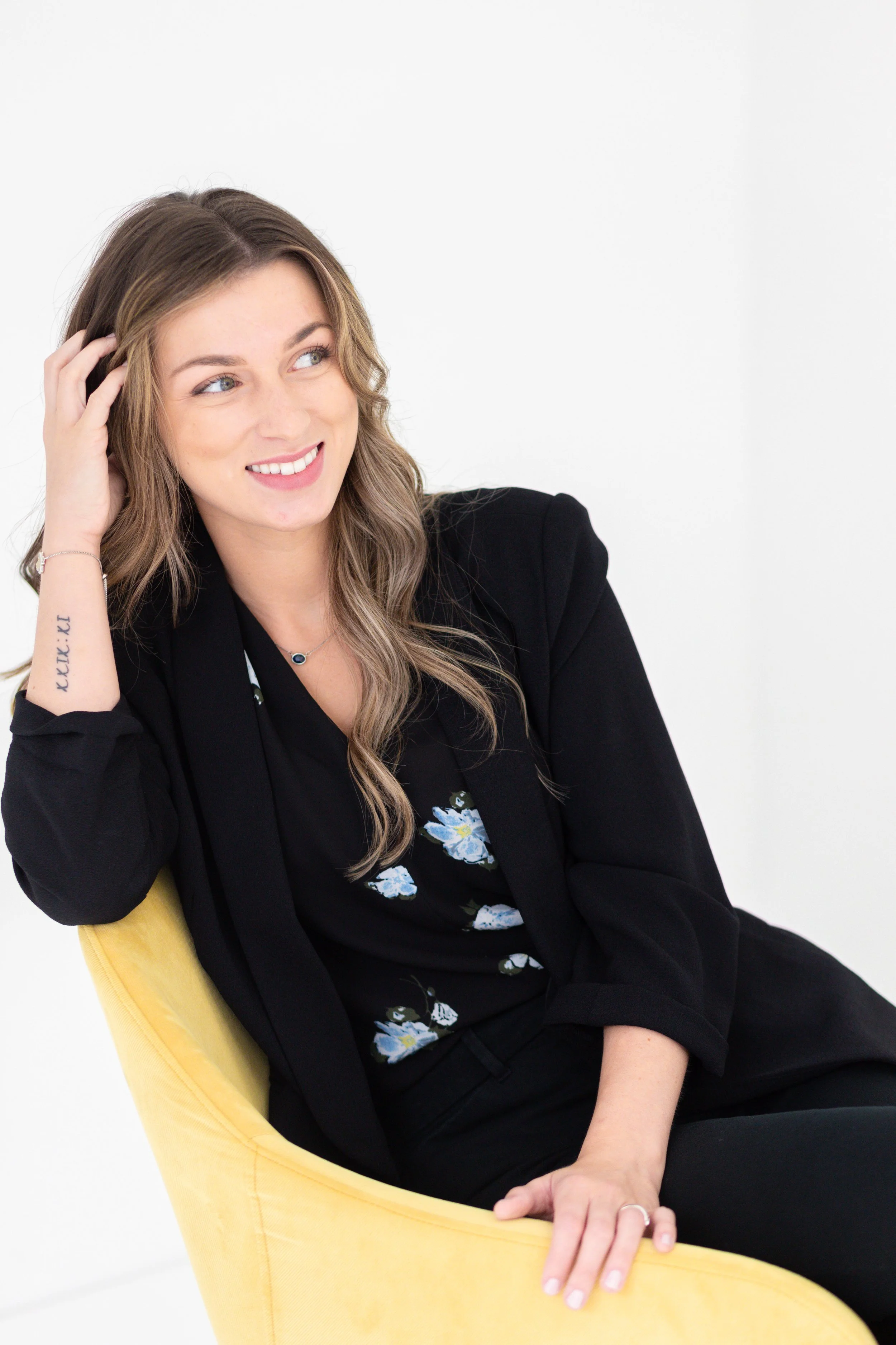 Maddie Tedder Headshot Mini Sesion-23.jpg