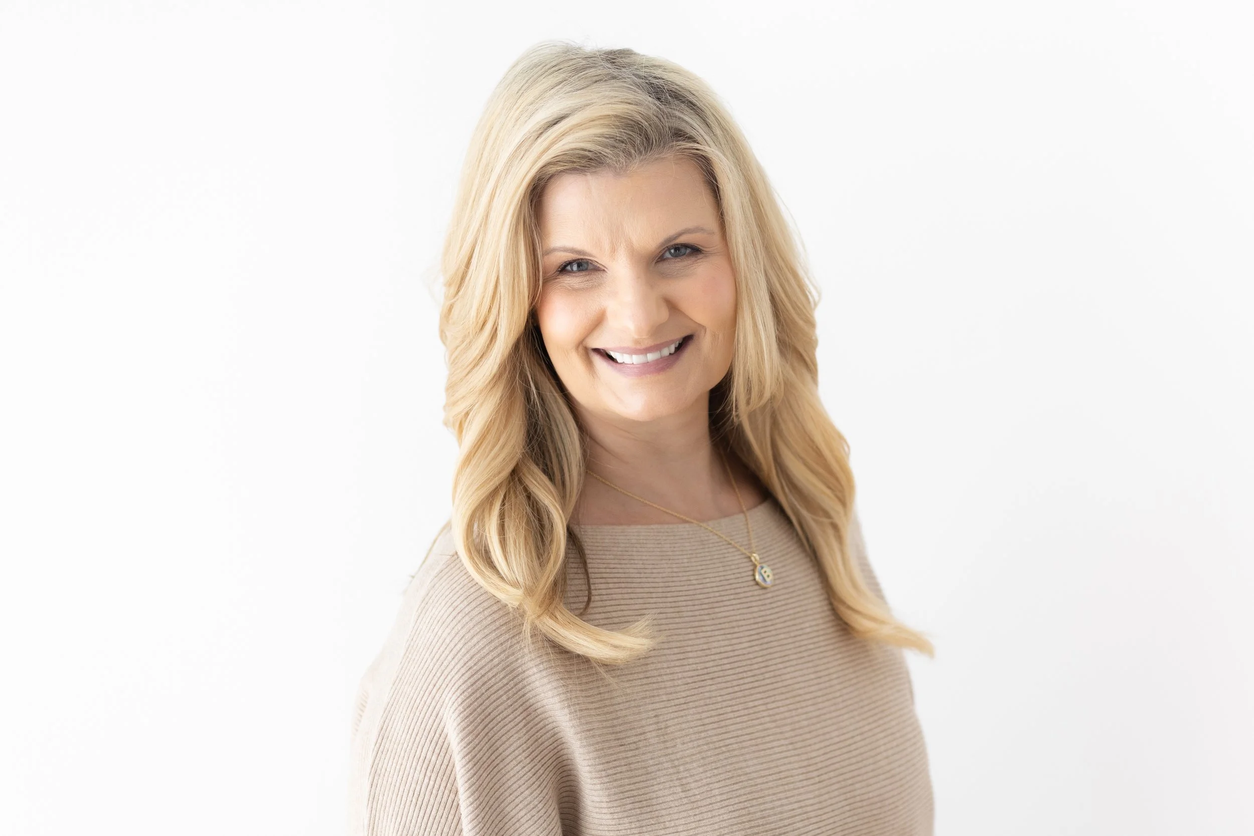 Brandy Walker Branding Session -204.jpg