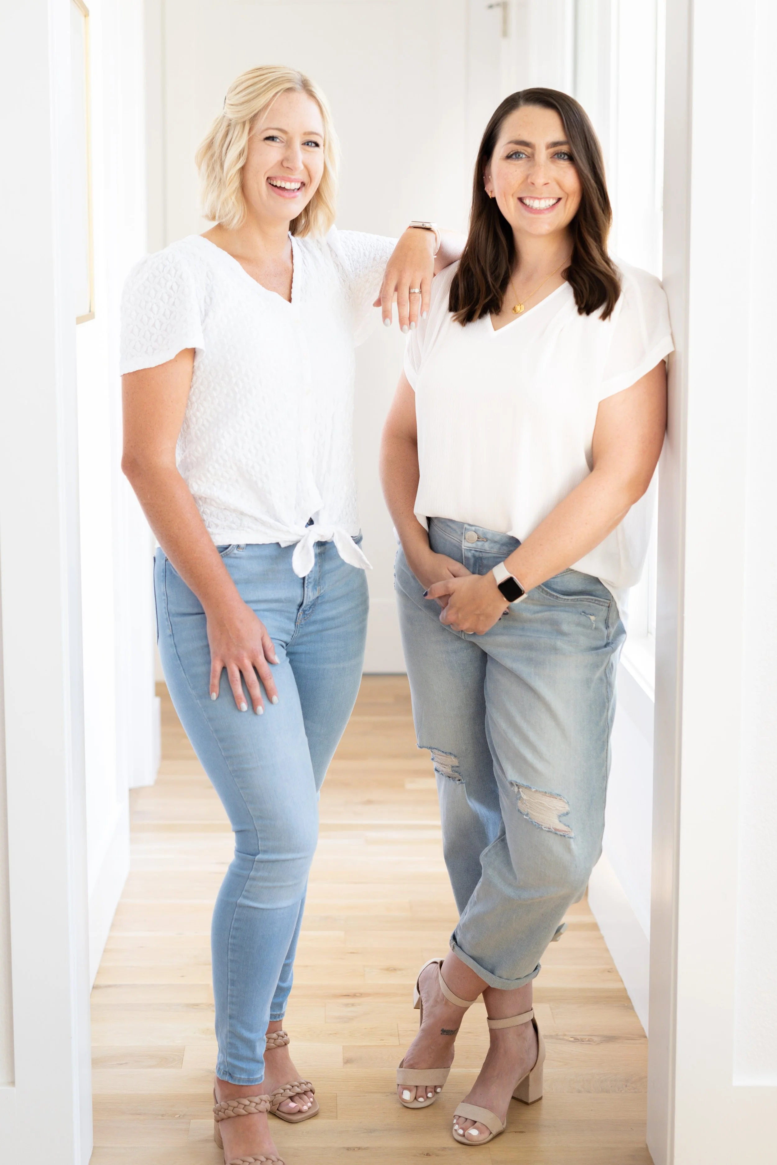 Vanessa Harrell Branding Session-49.jpg