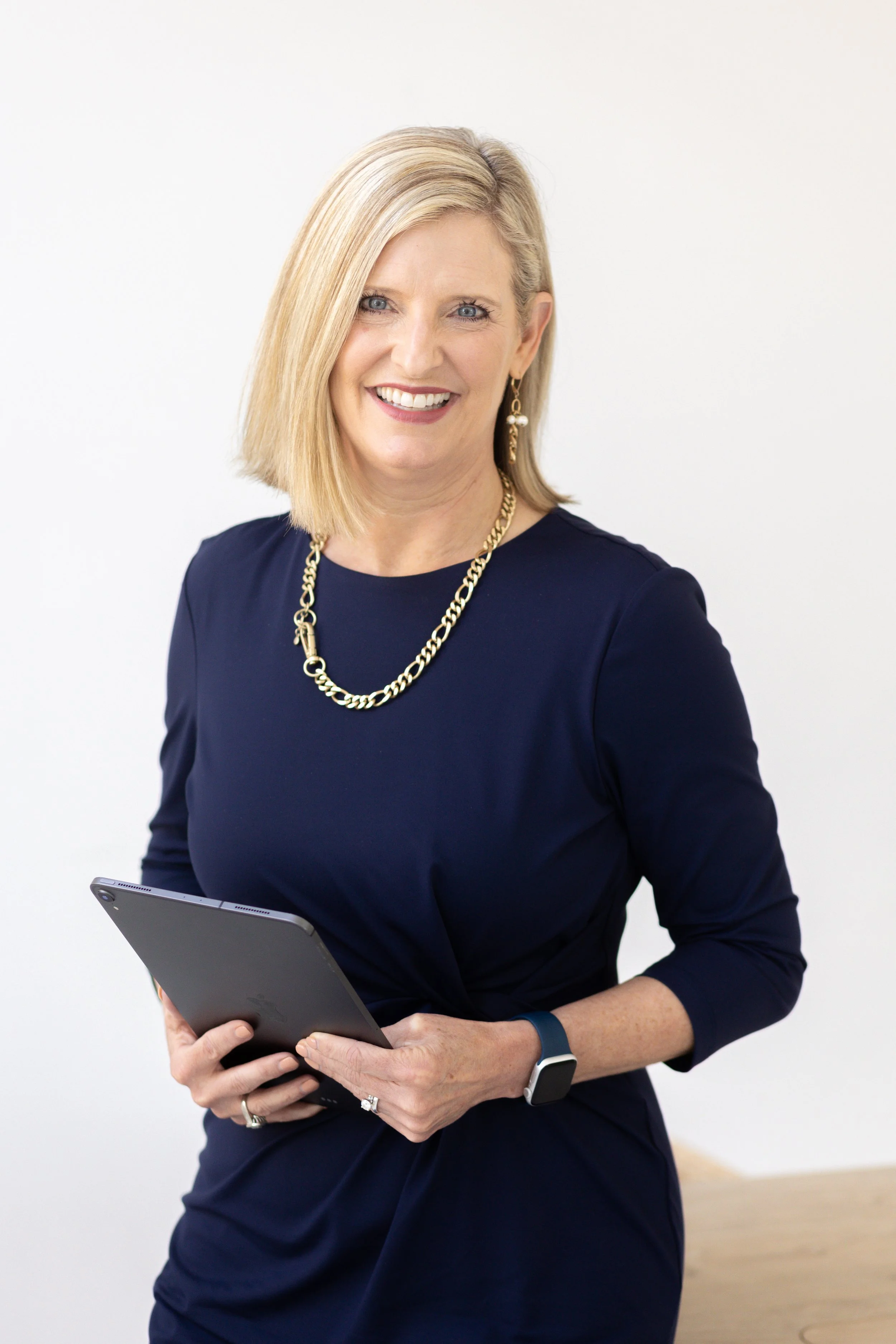 Nicole Smith Woodward Headshot Mini Session-20.jpg