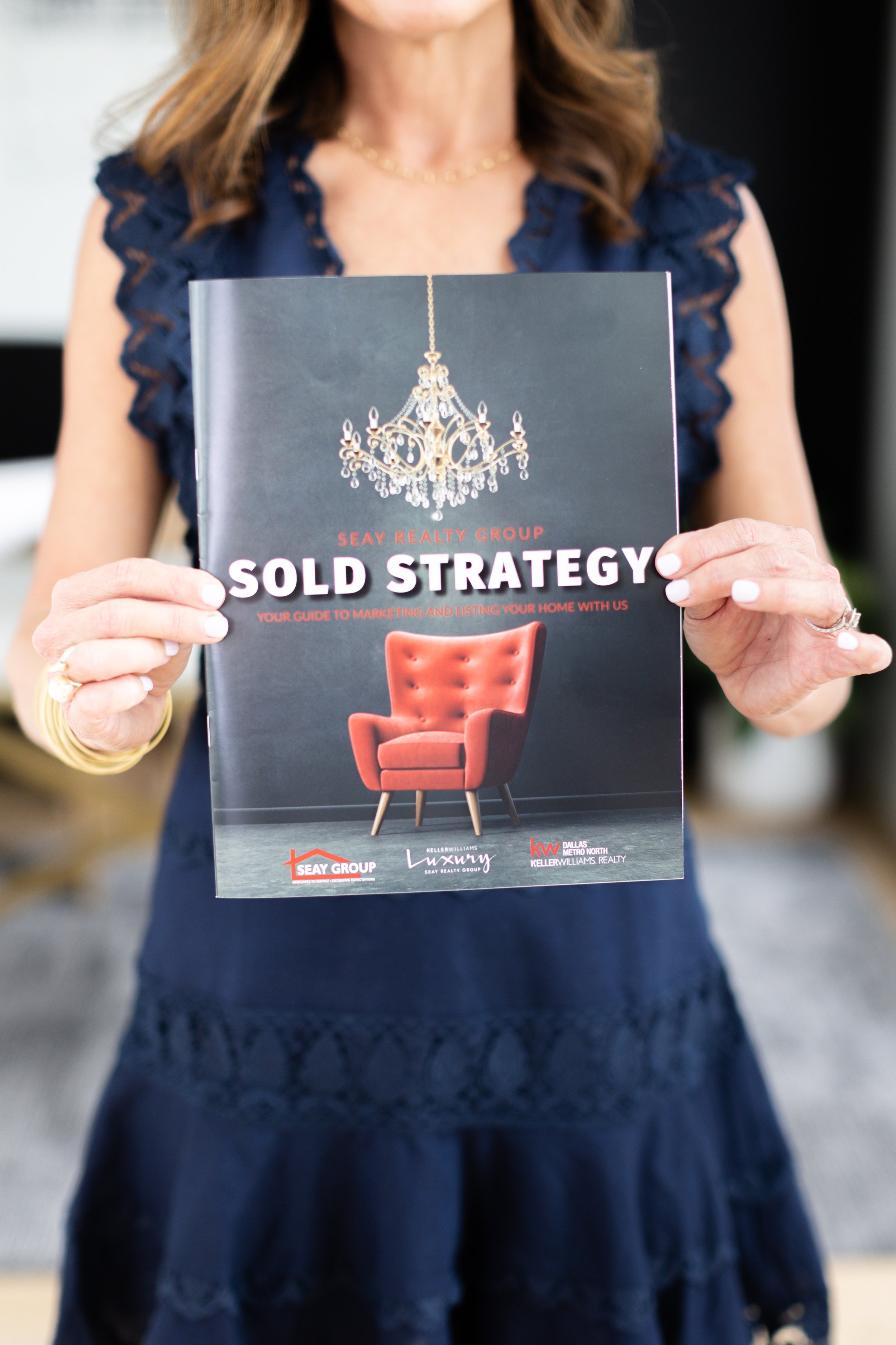 Stephanie Seay Branding Session-40.jpg