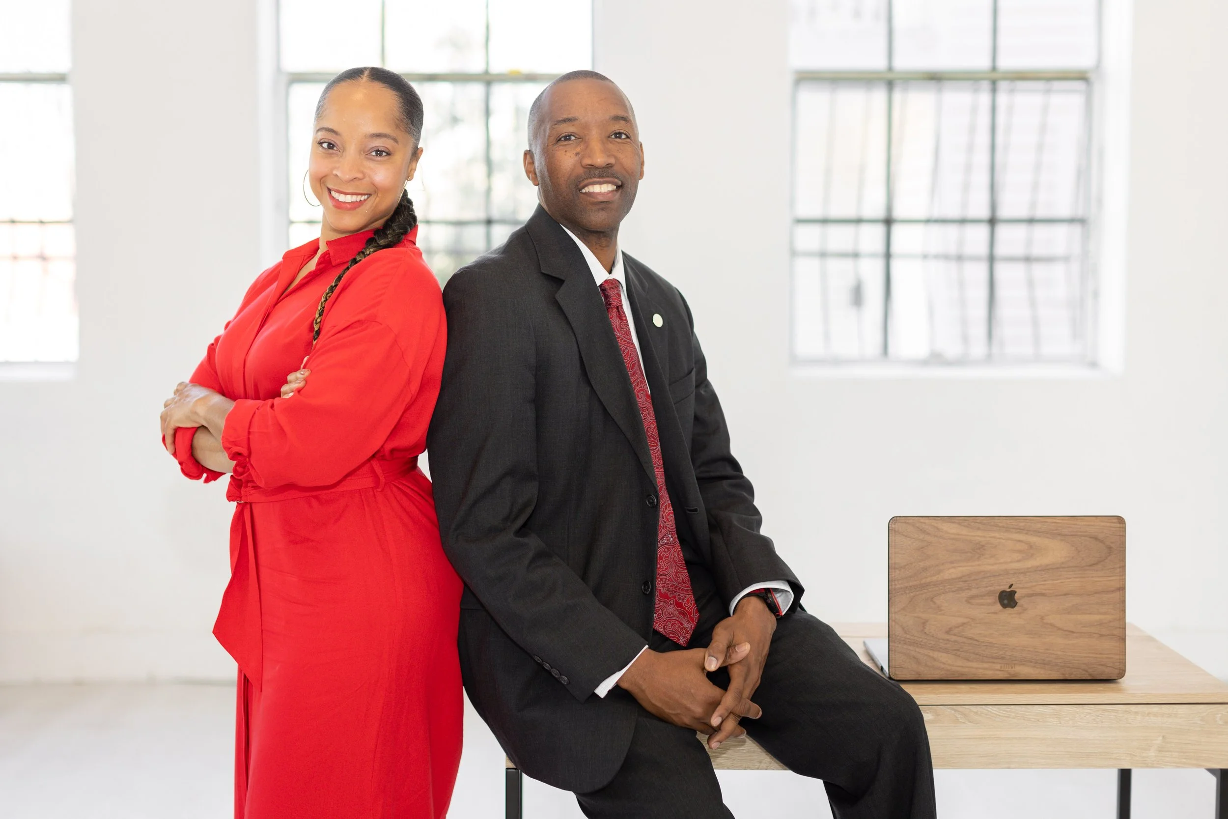 Zaneta Vance Mini Branding Session-51.jpg