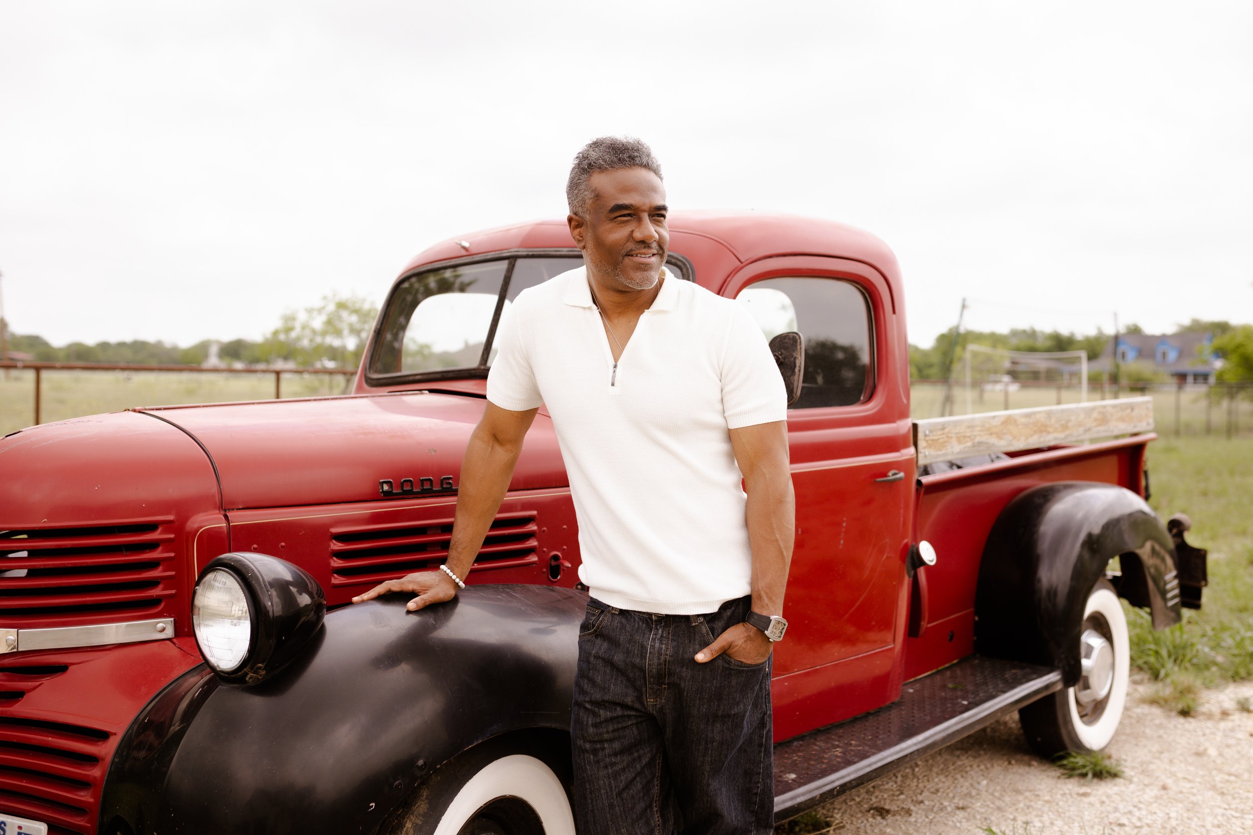 Trevor Battieste Branding Session-64.jpg