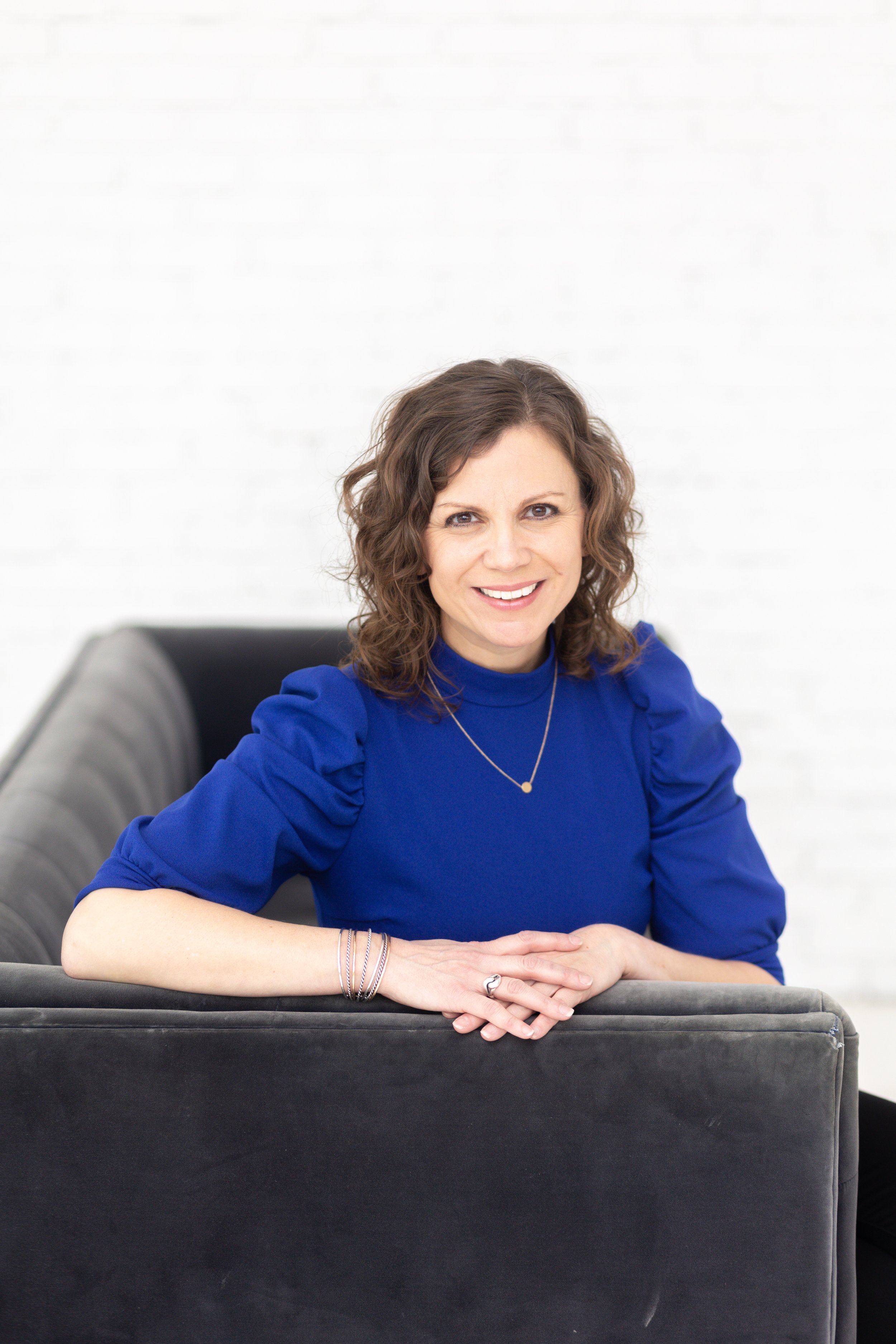 Jennifer Morrison Mini Branding Session-22.jpg