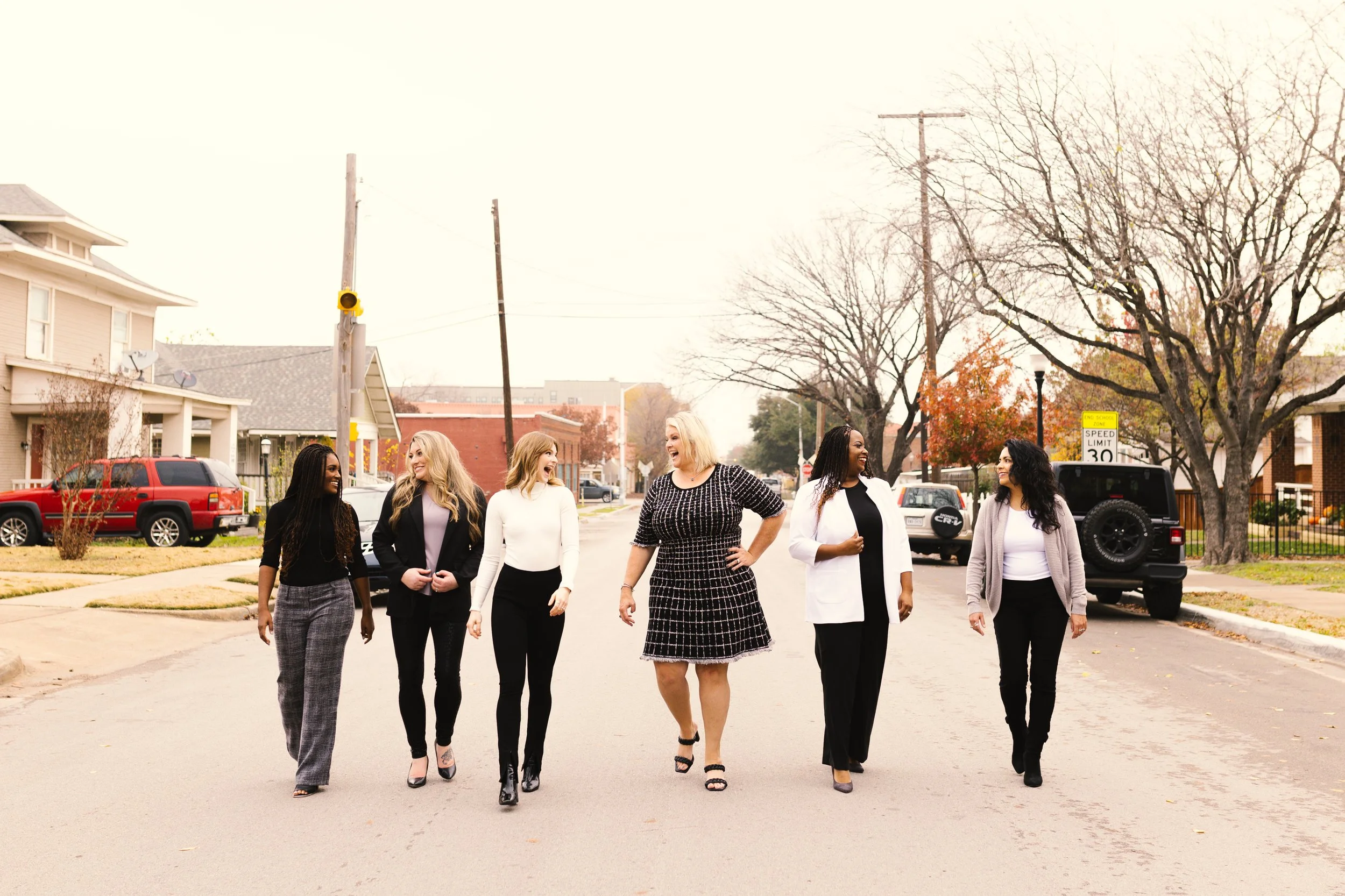 Holly Torri Branding Session-17.jpg