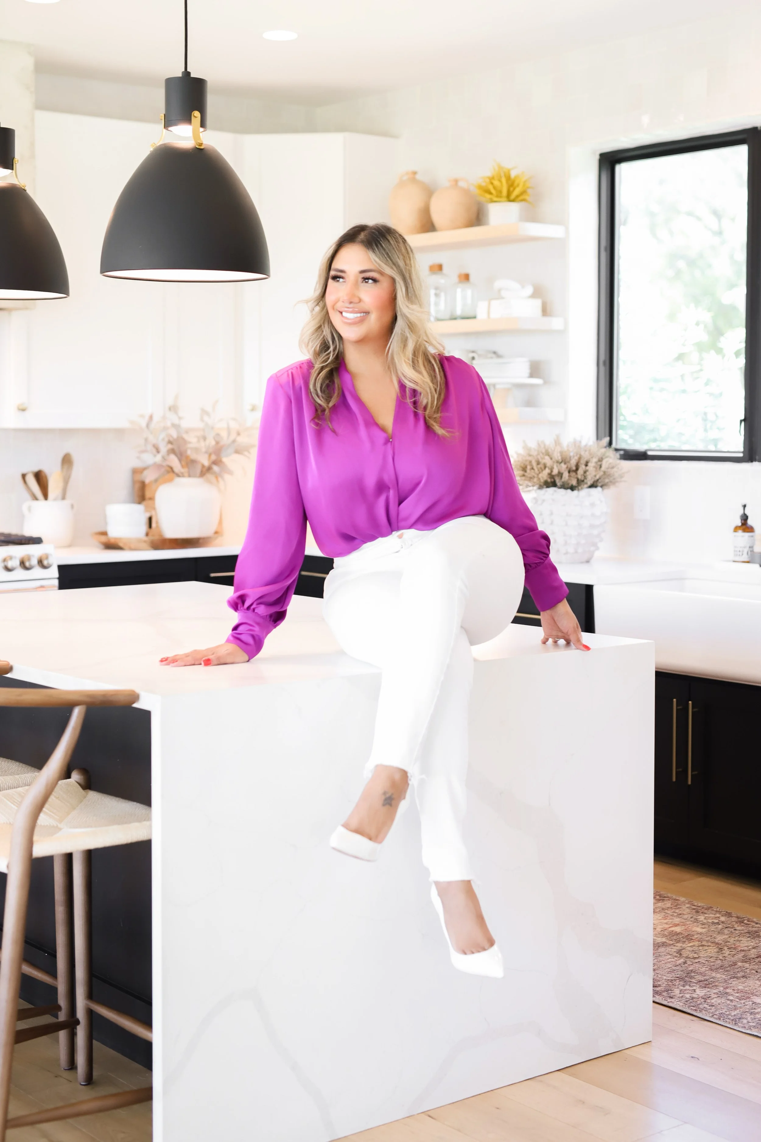 Nancy Garay Branding Session-28.jpg