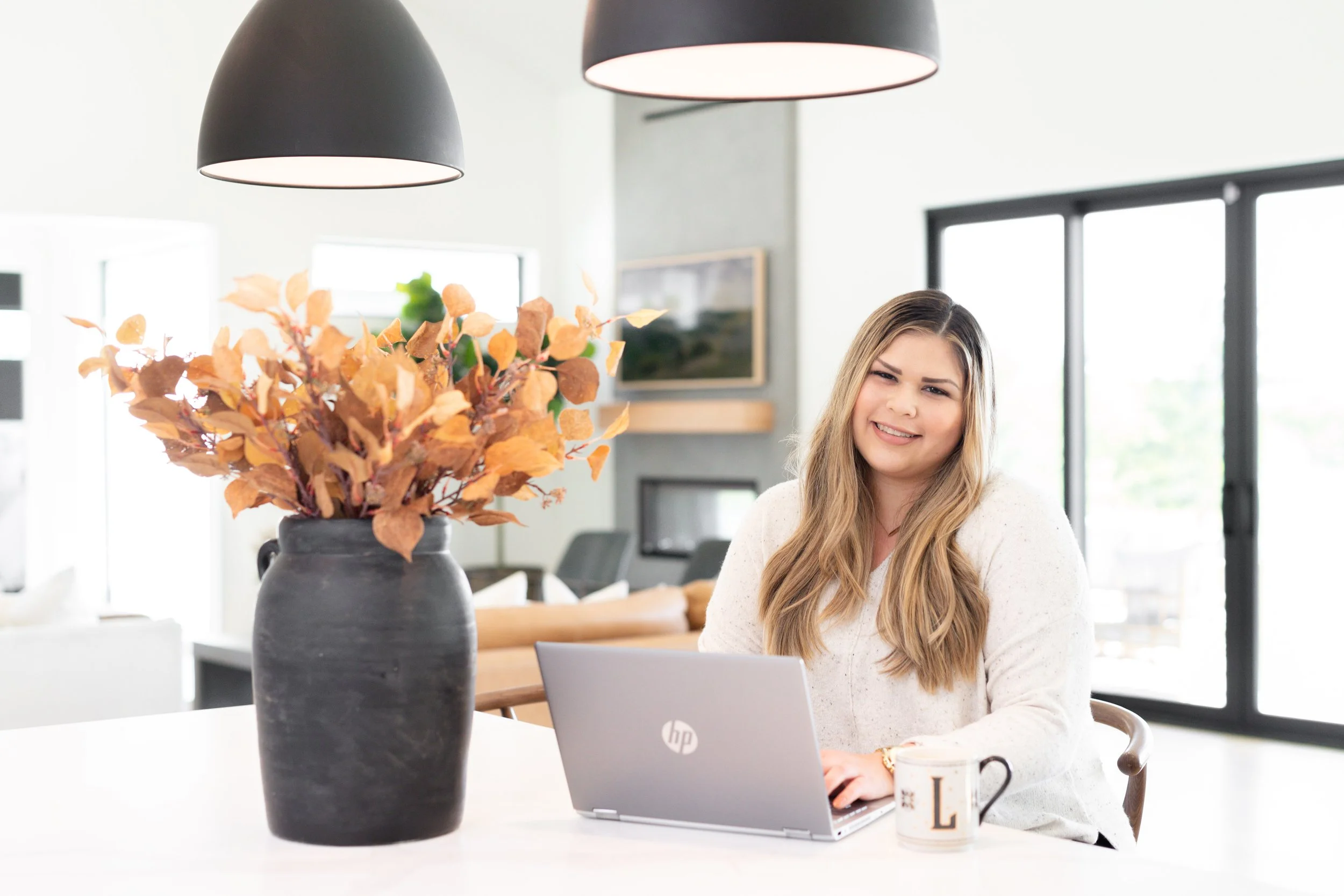 Lauren Westmore Branding Session-57.jpg