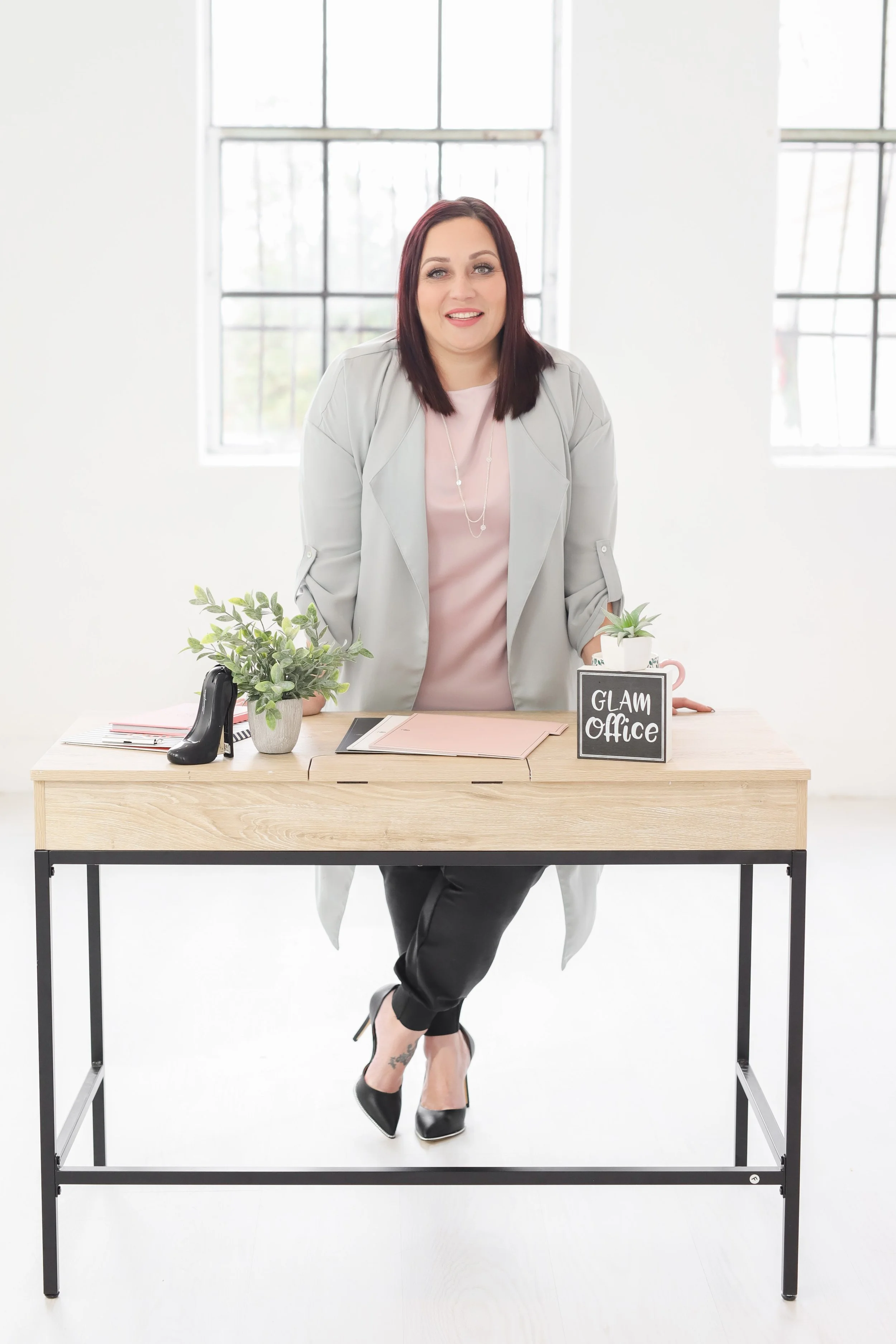 Haley and Amber Branding Session -6.jpg