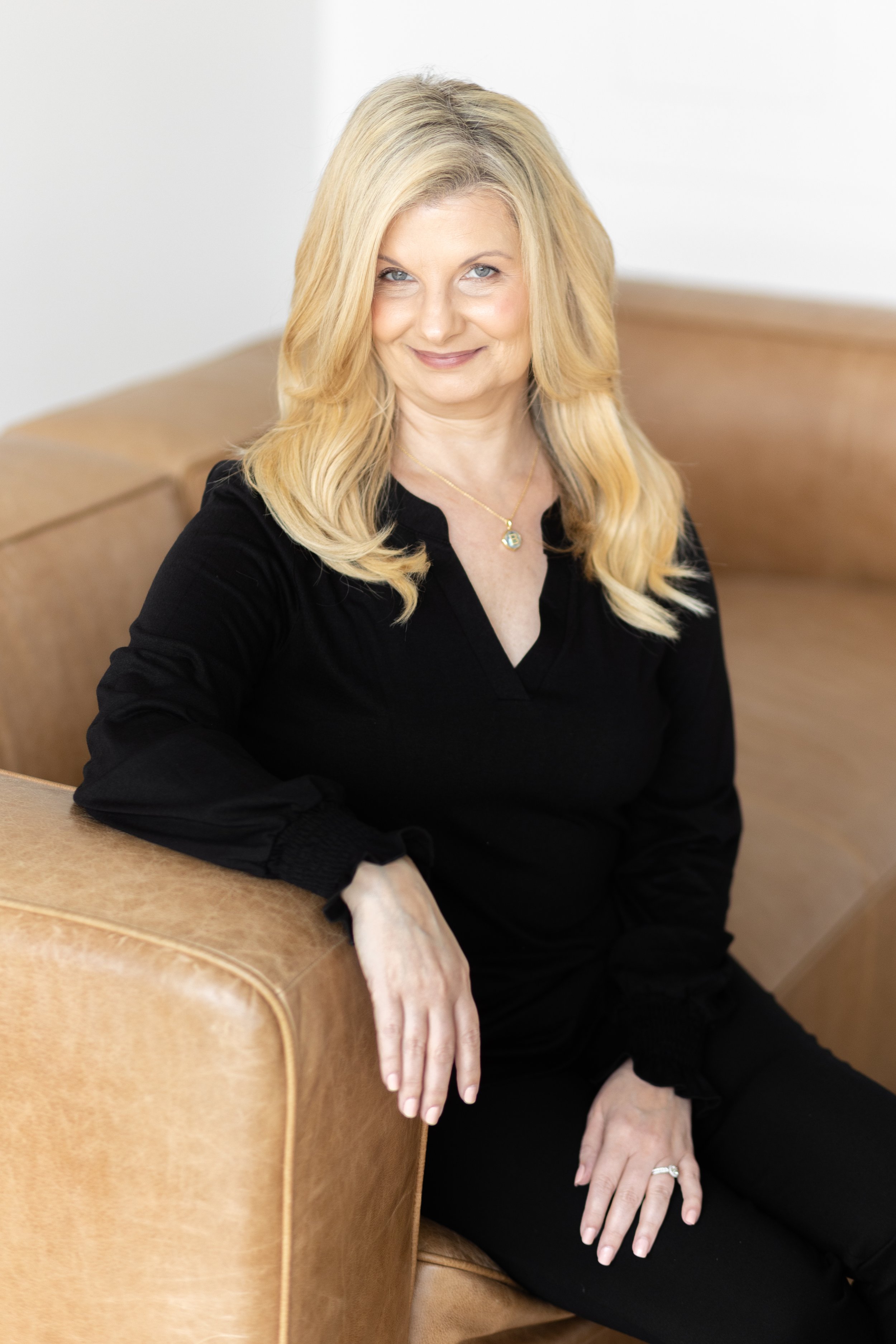 Brandy Walker Branding Session -2.jpg