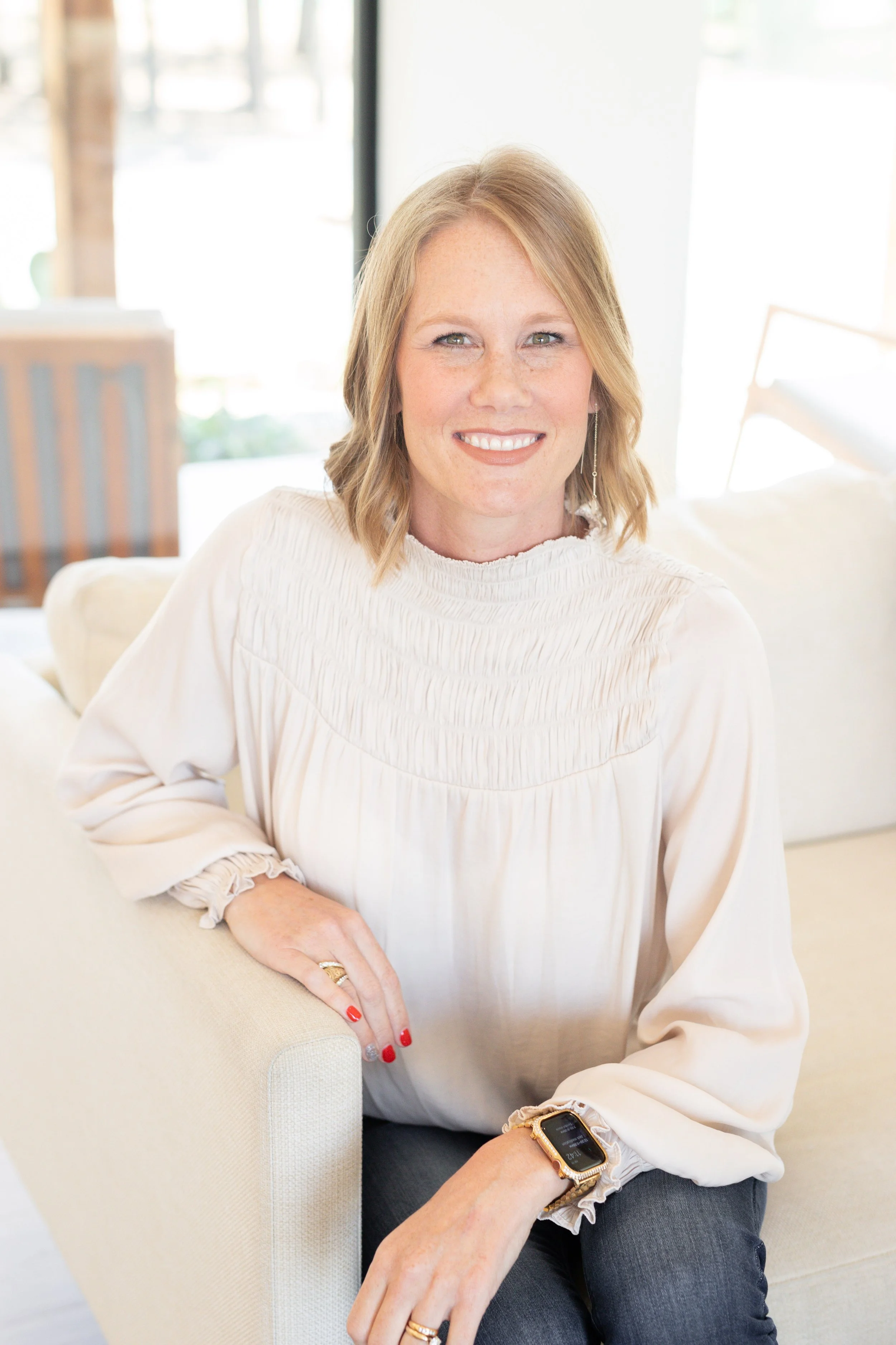 Kara Gordon Branding Session-82.jpg