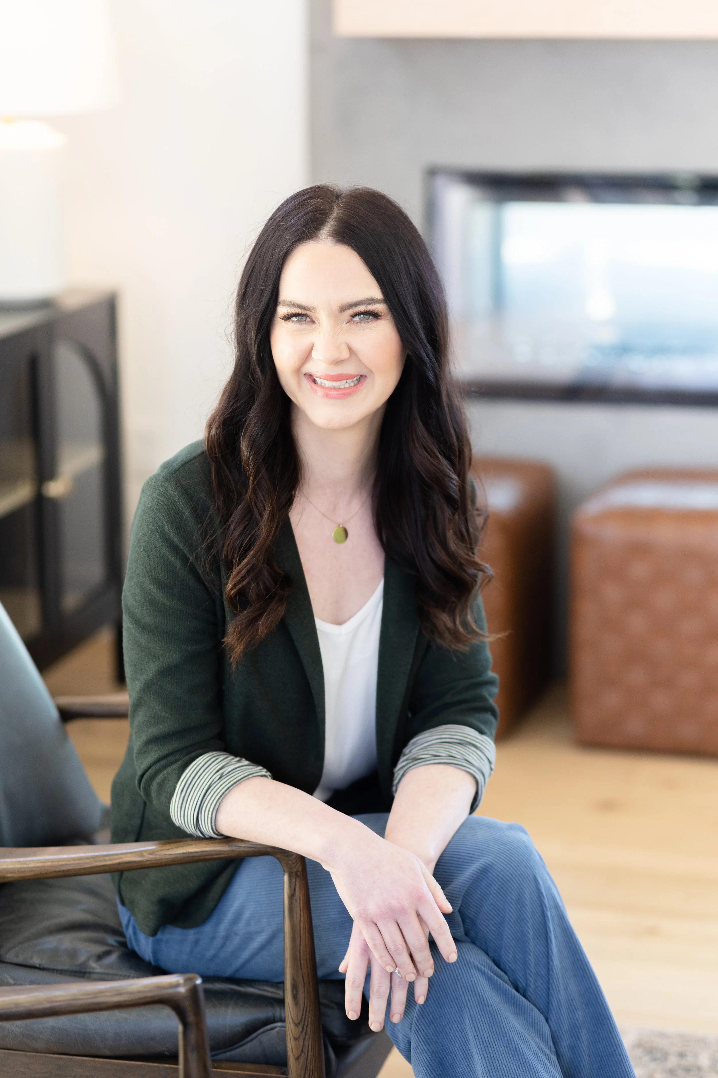 Erin Branding Session-232.jpg