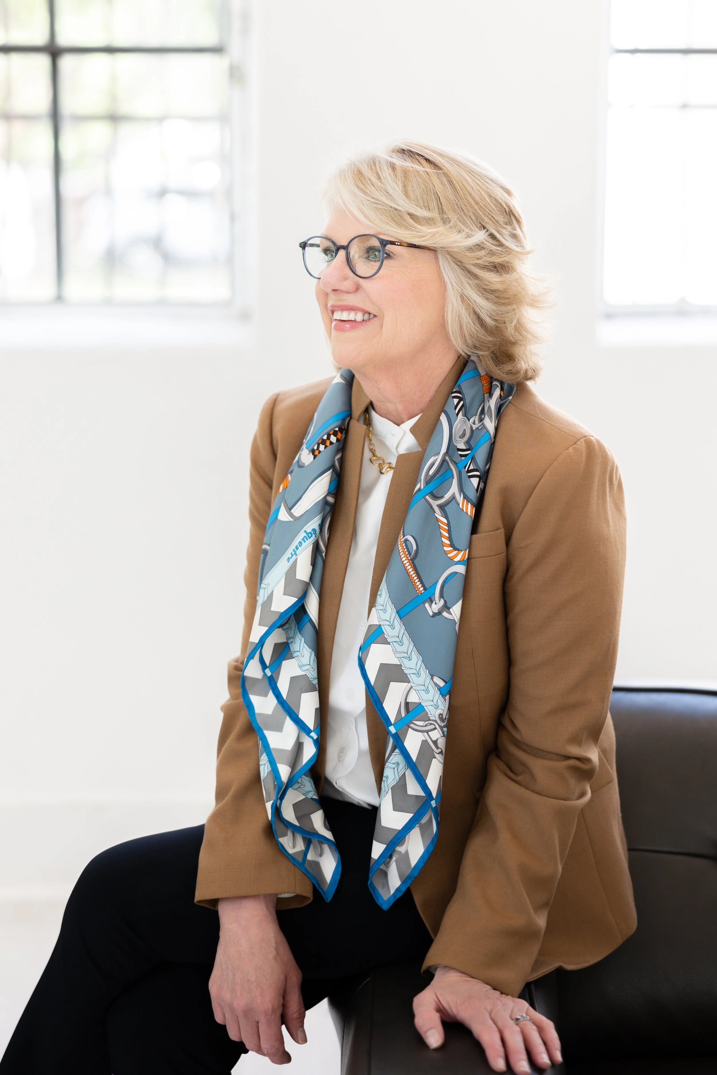 Laurie Brants Headshot Mini Session-22.jpg