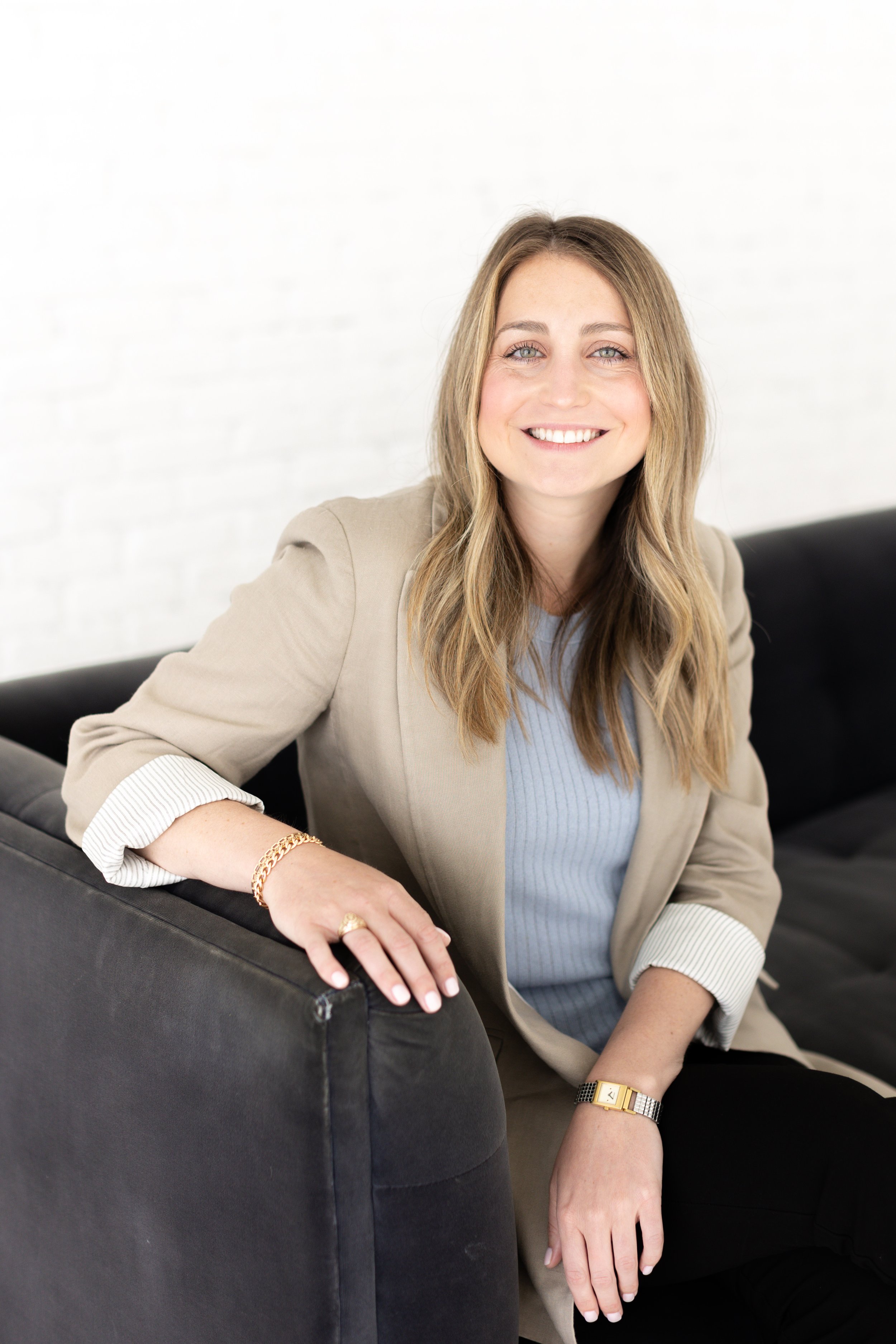 Kendall Bullock Headshot Mini Session-14.jpg