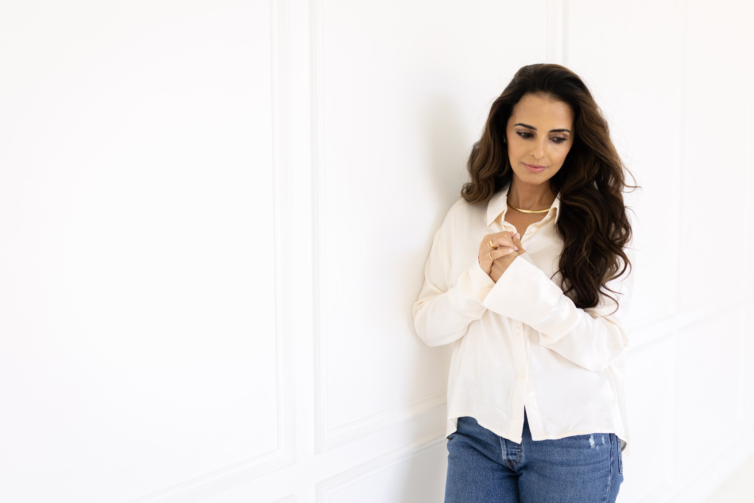 Mees Samad Mini Branding Session-112.jpg