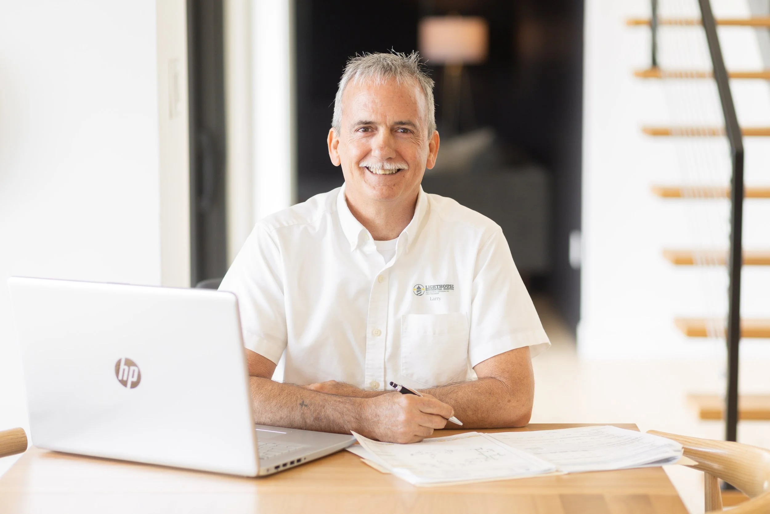 Holly Hinkle Branding Session-29.jpg