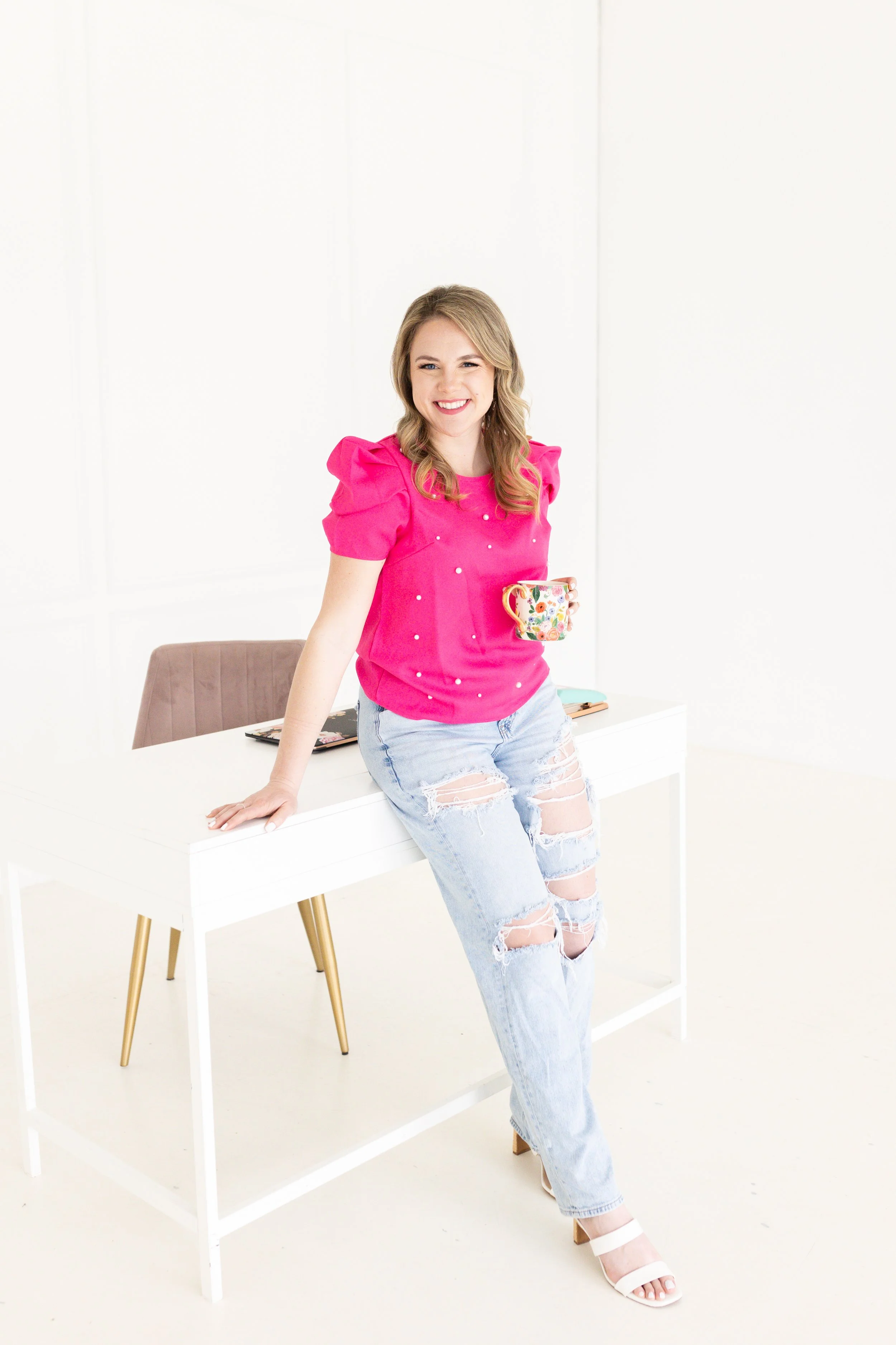 Mary Fagundes Branding Session-115.jpg