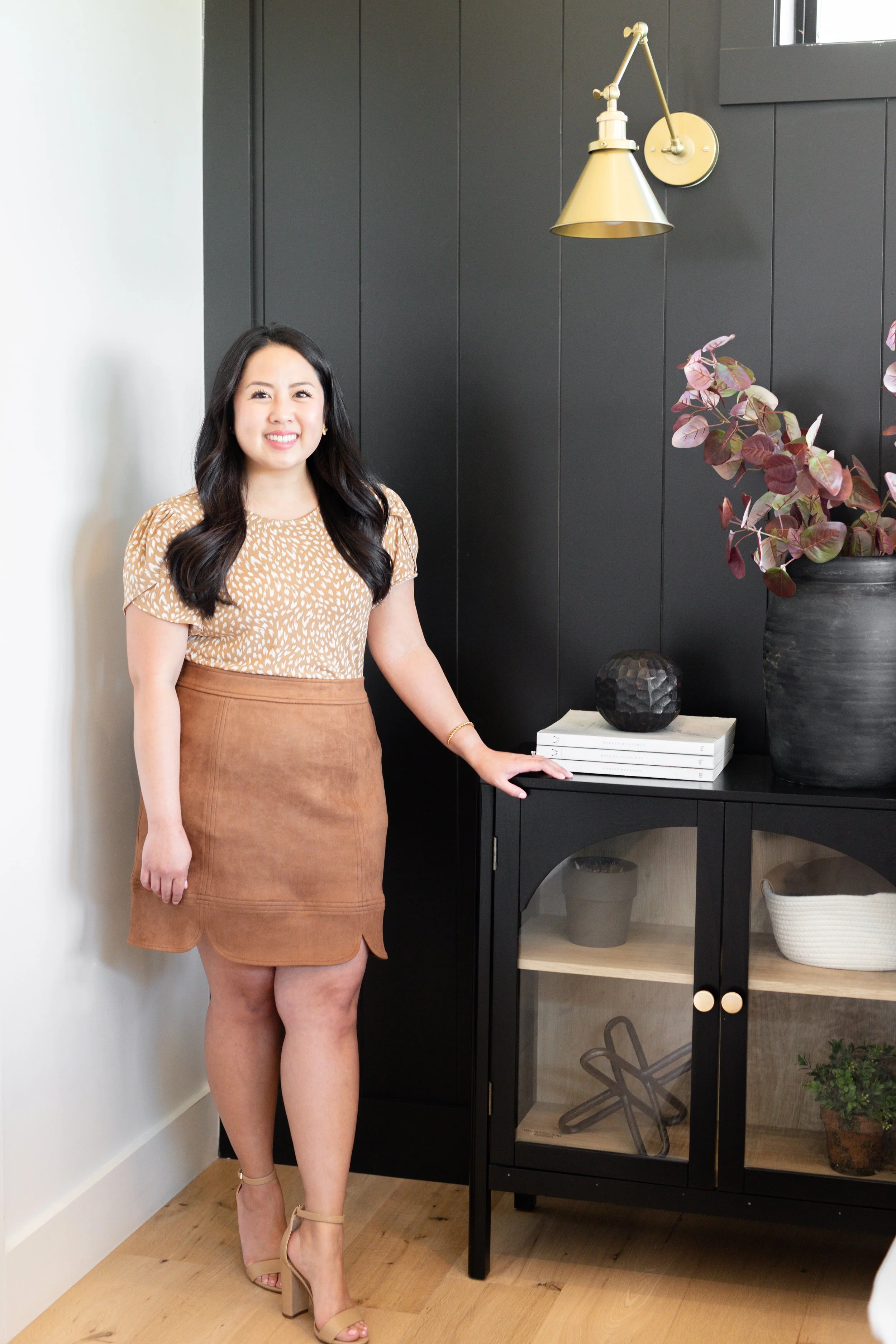 Devon Reyes Branding Session-122.jpg