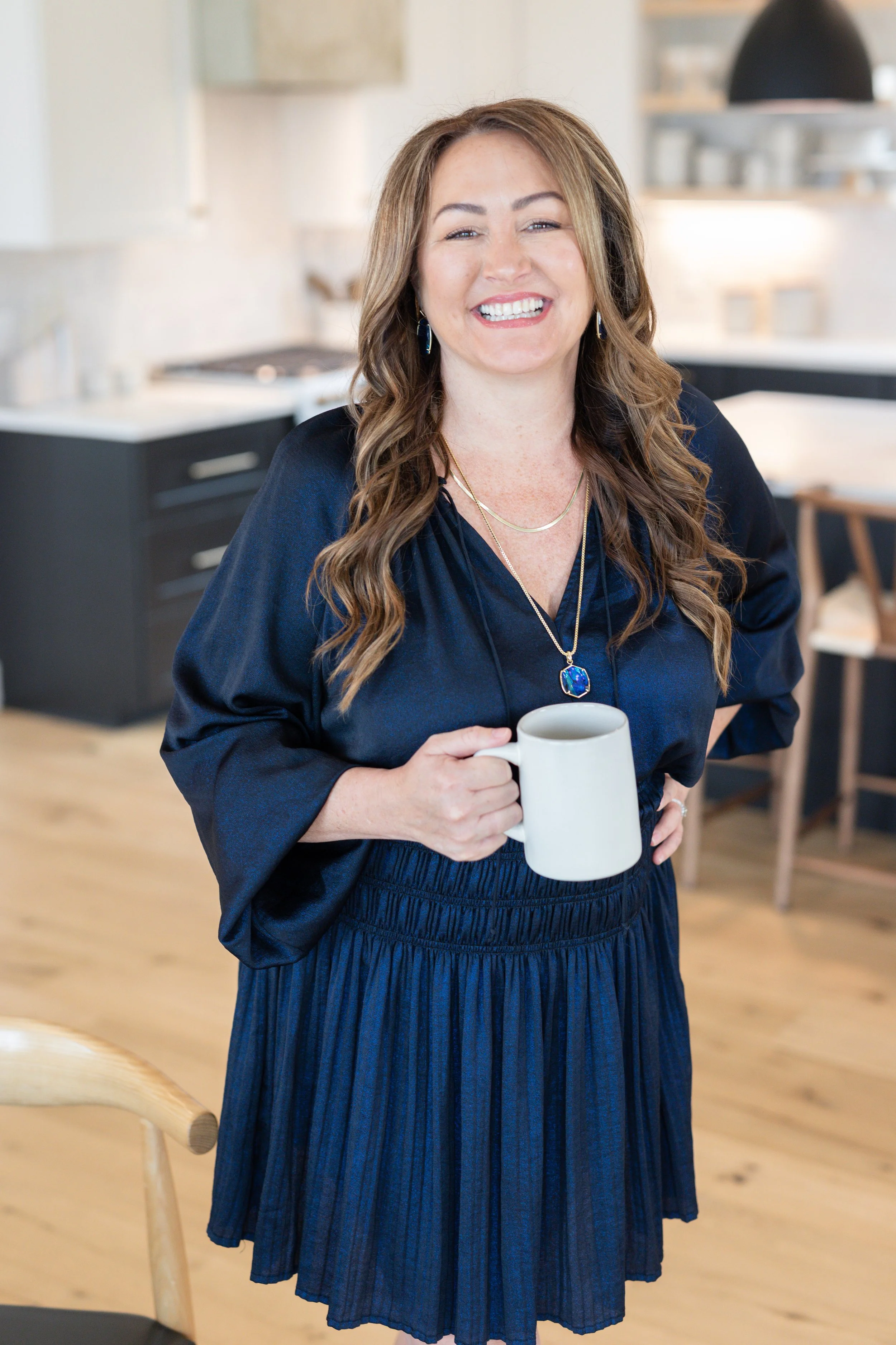 Jill Burt Branding Session-22.jpg