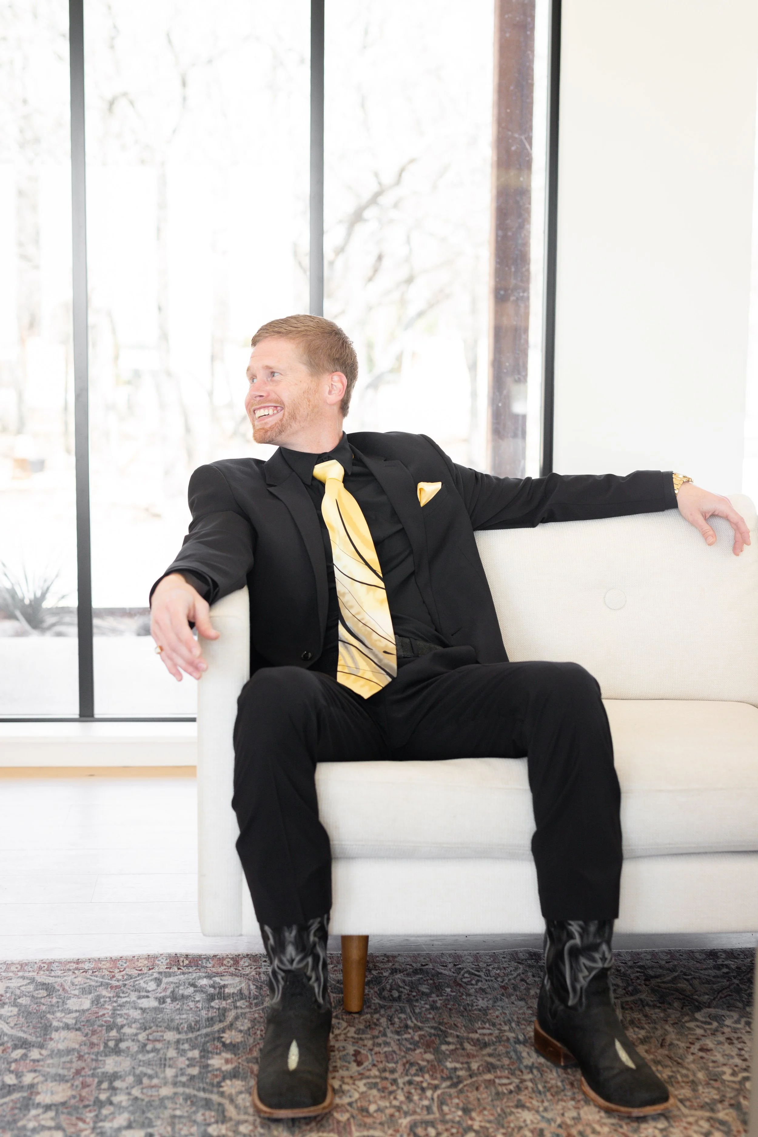 Pam Sims Branding Session-25.jpg