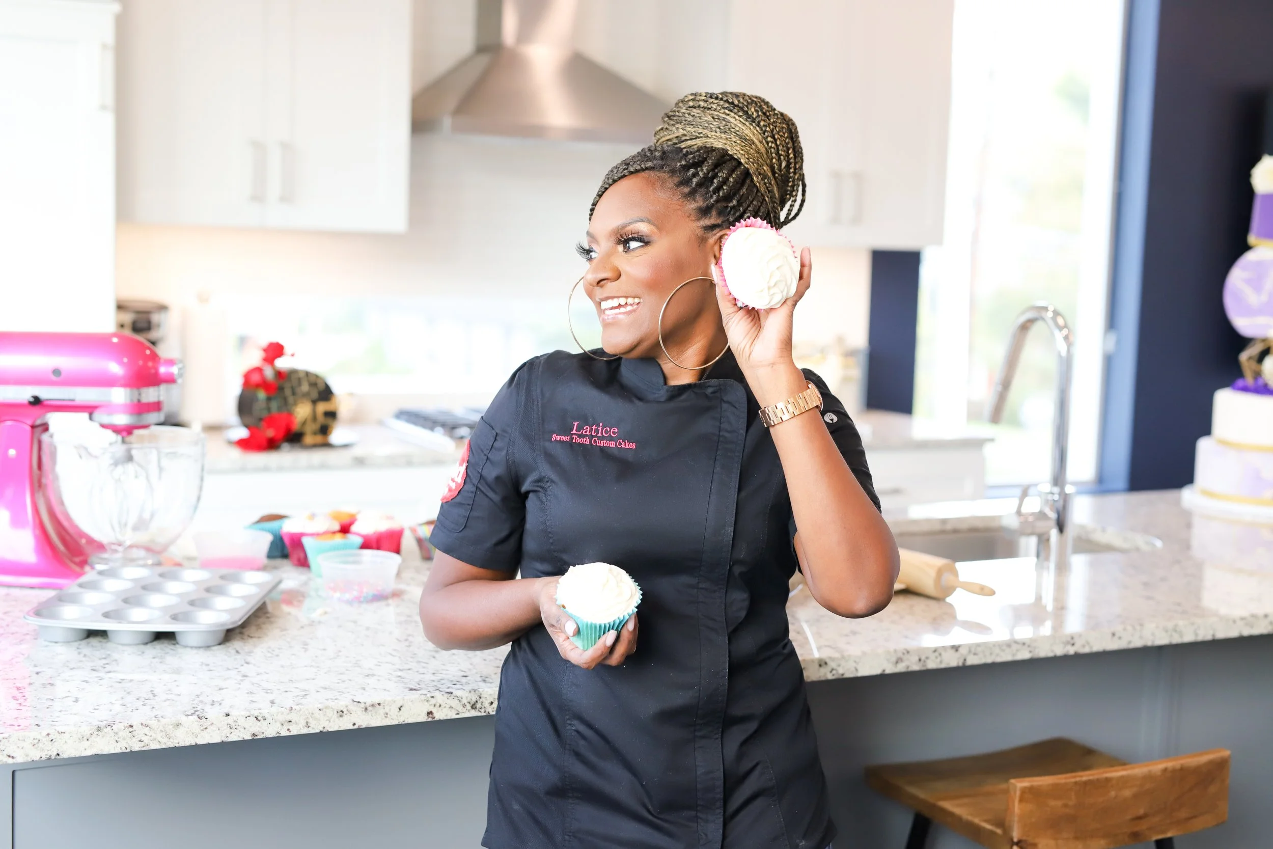 Latice Williams Branding Session-21.jpg