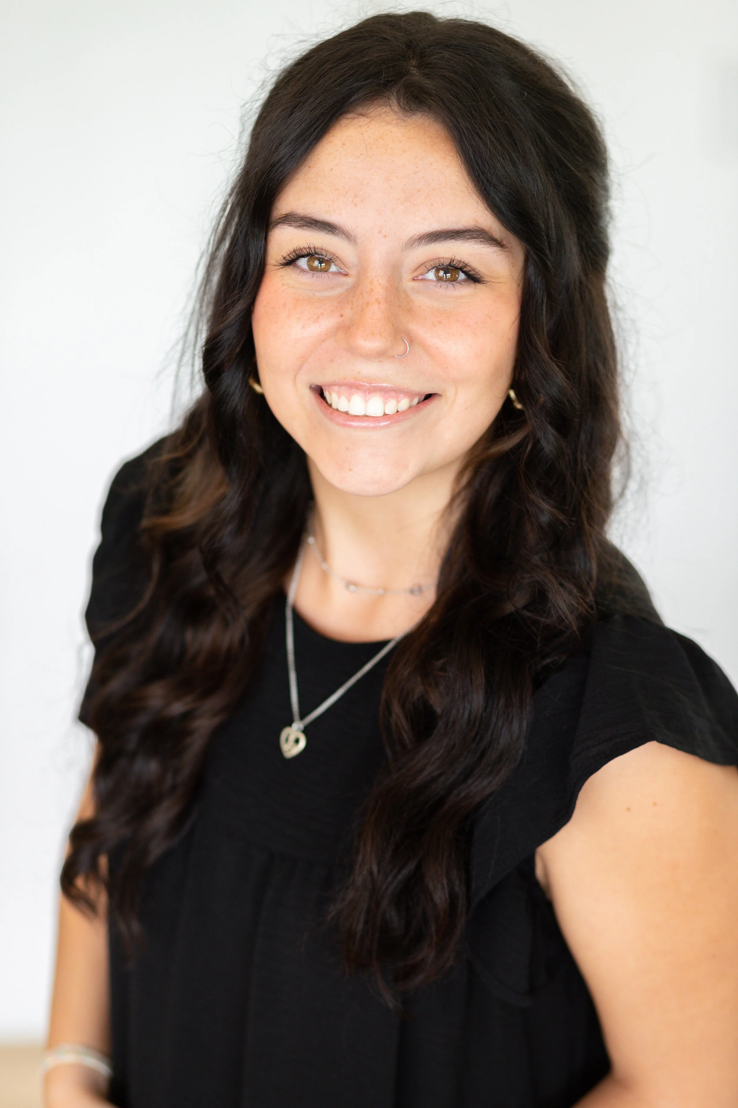 Deb Wells Team Branding Session-170.jpg