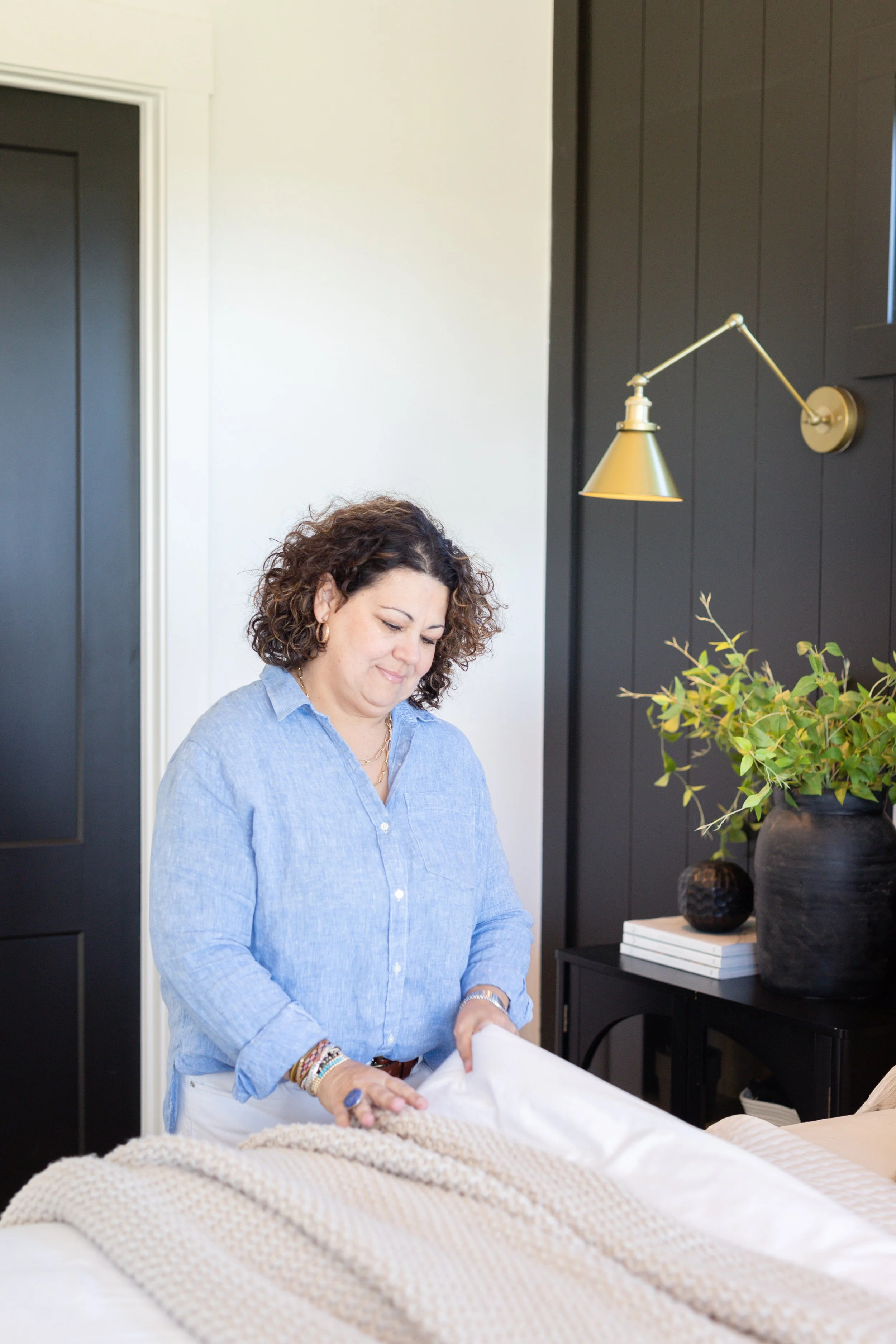 Sidney Weatherly Branding Session-113.jpg