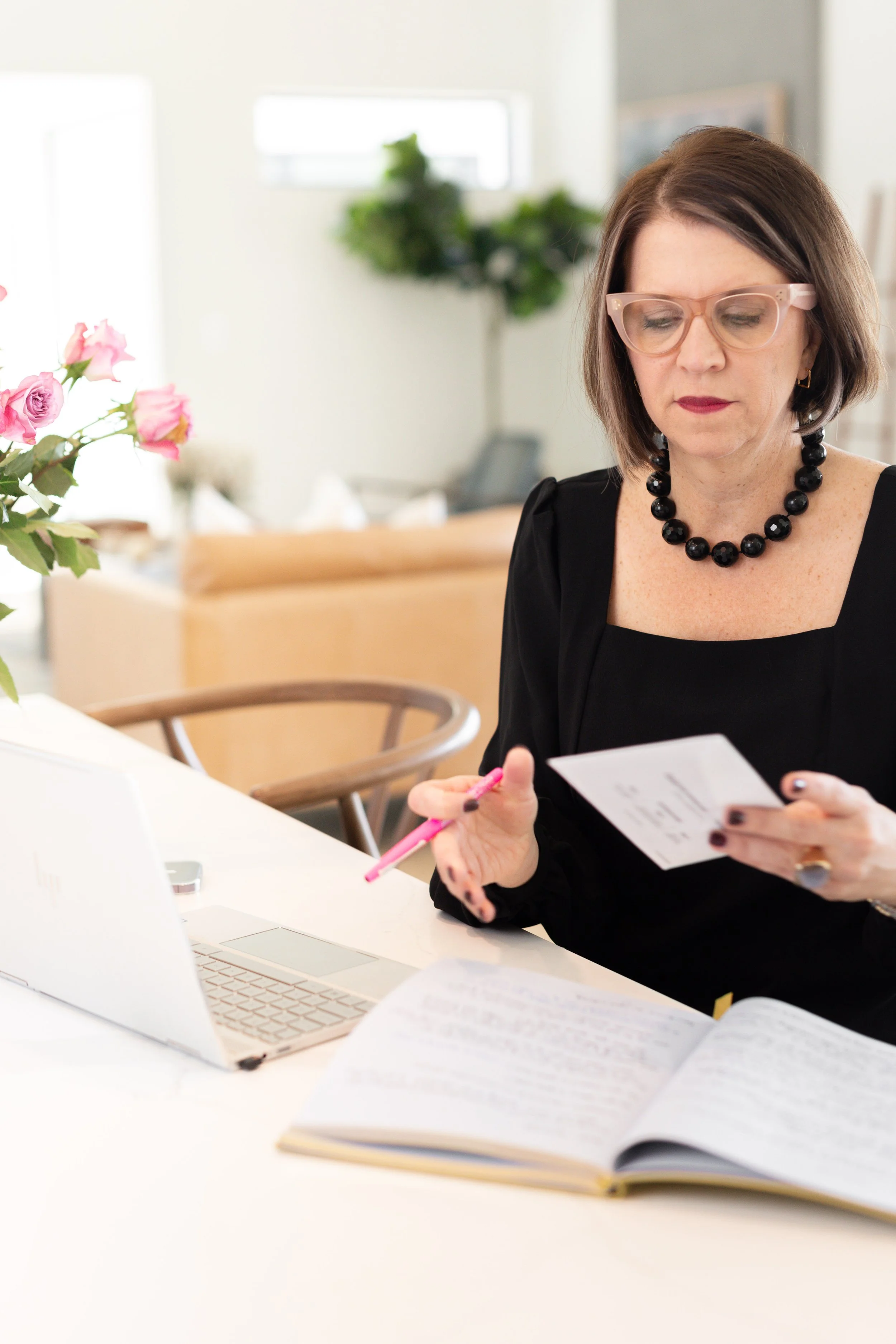 Susan Collins Branding Session-72.jpg