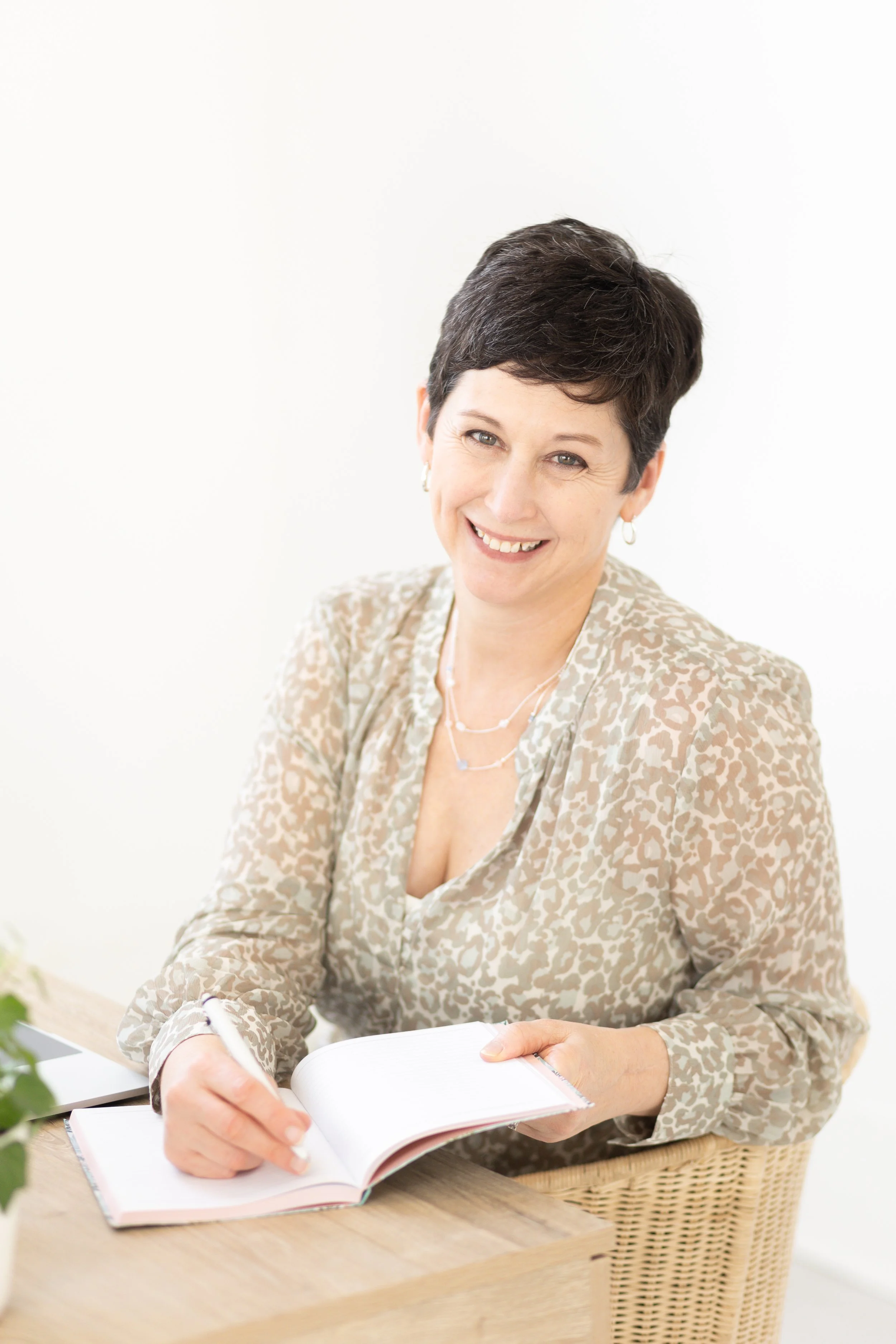 Andi Willis Mini Branding Session-99.jpg