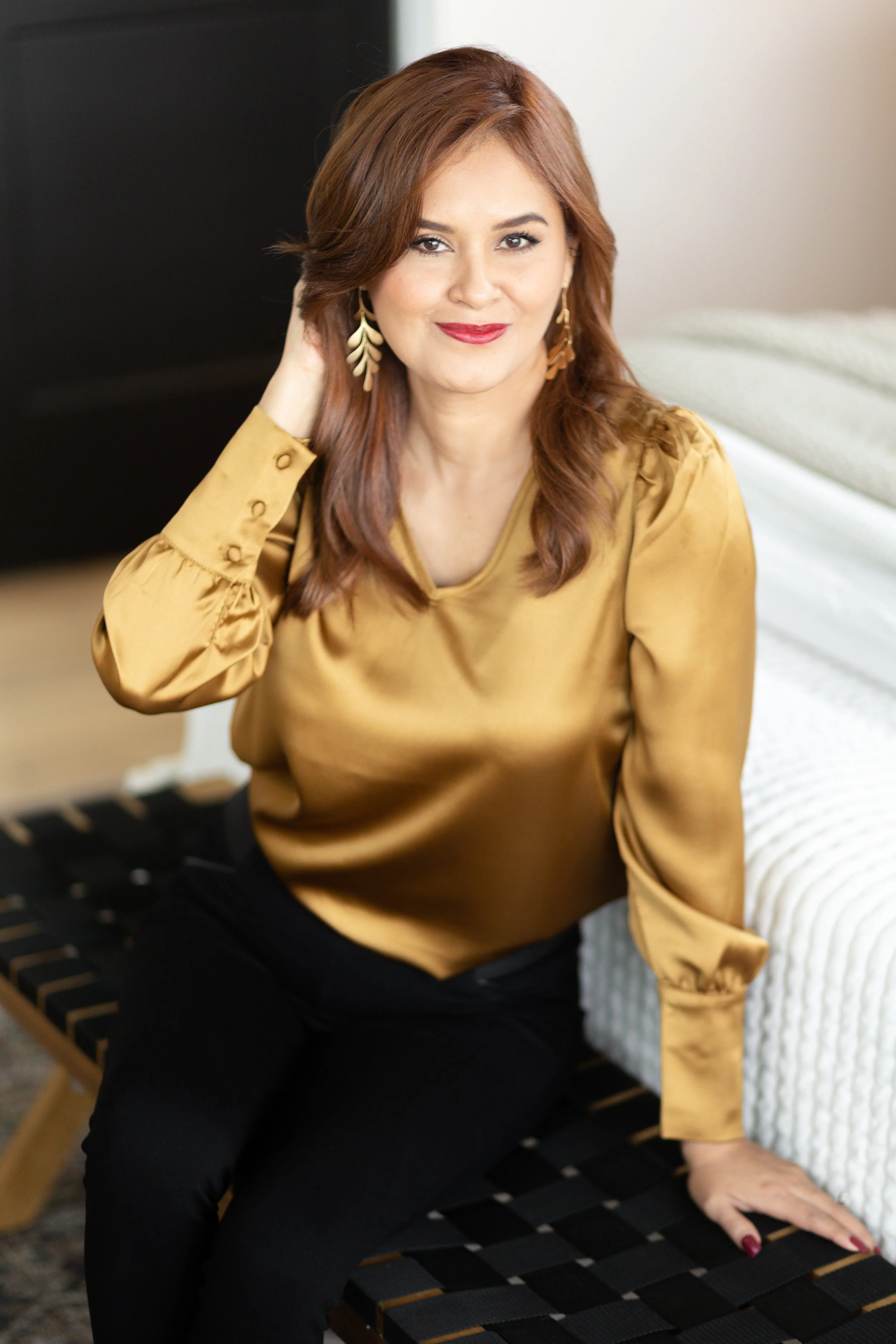 Paulina Leora Branding Session-55.jpg