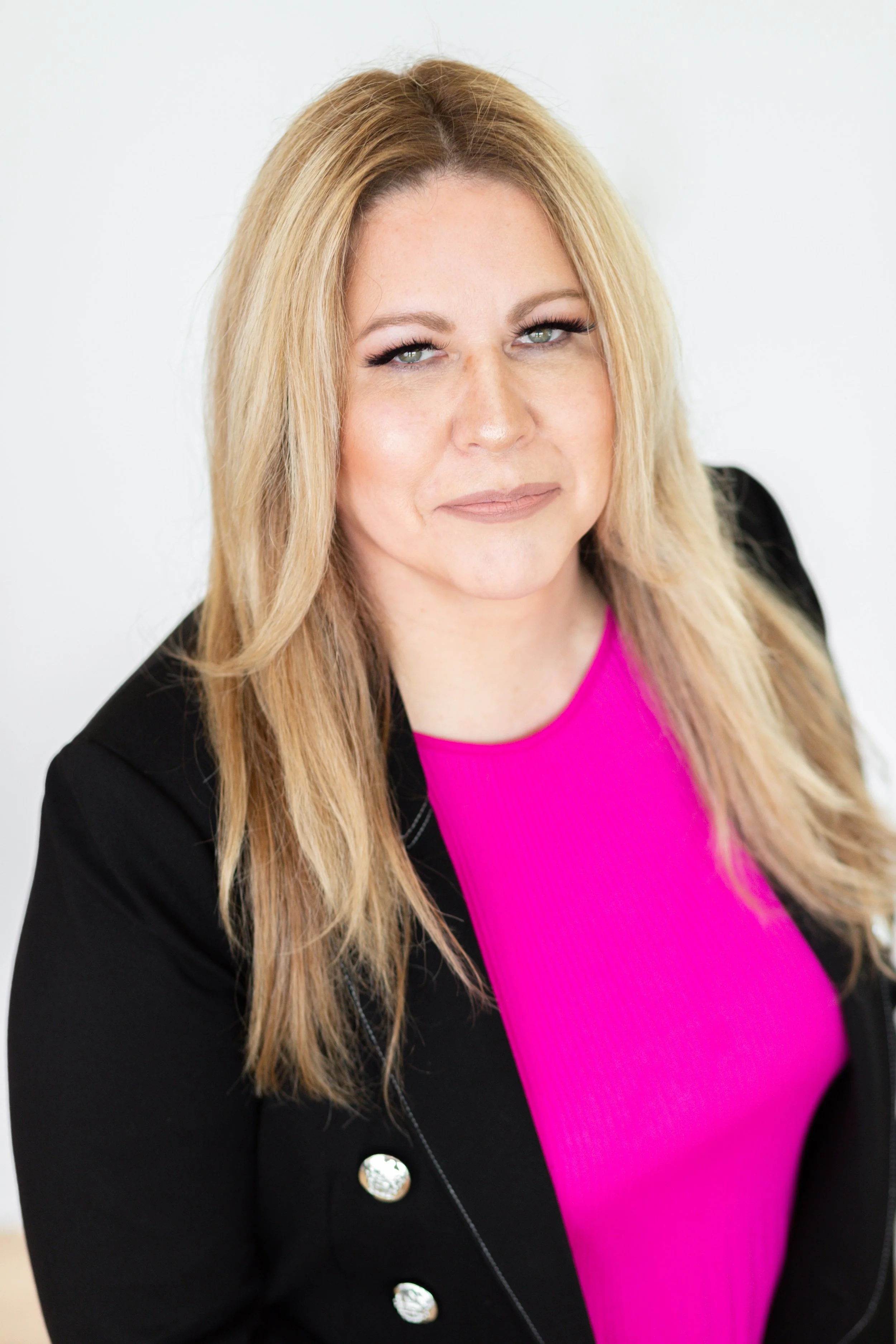 Deb Wells Team Branding Session-63.jpg