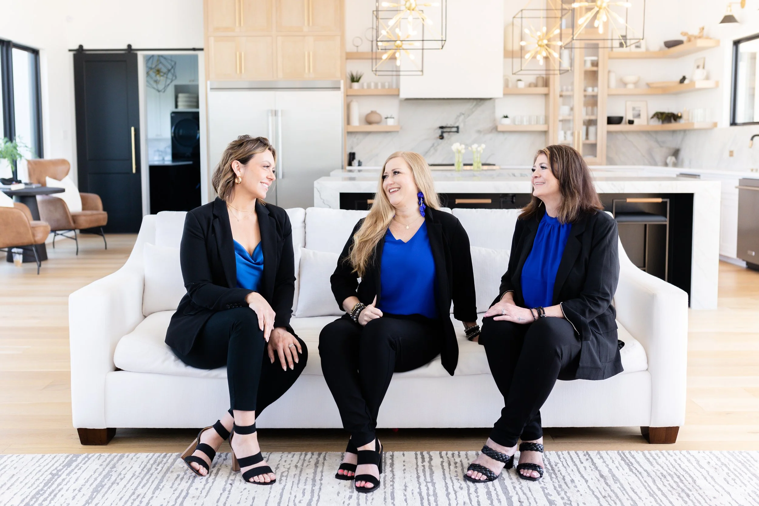 Amy McDaniel Branding Session-21.jpg