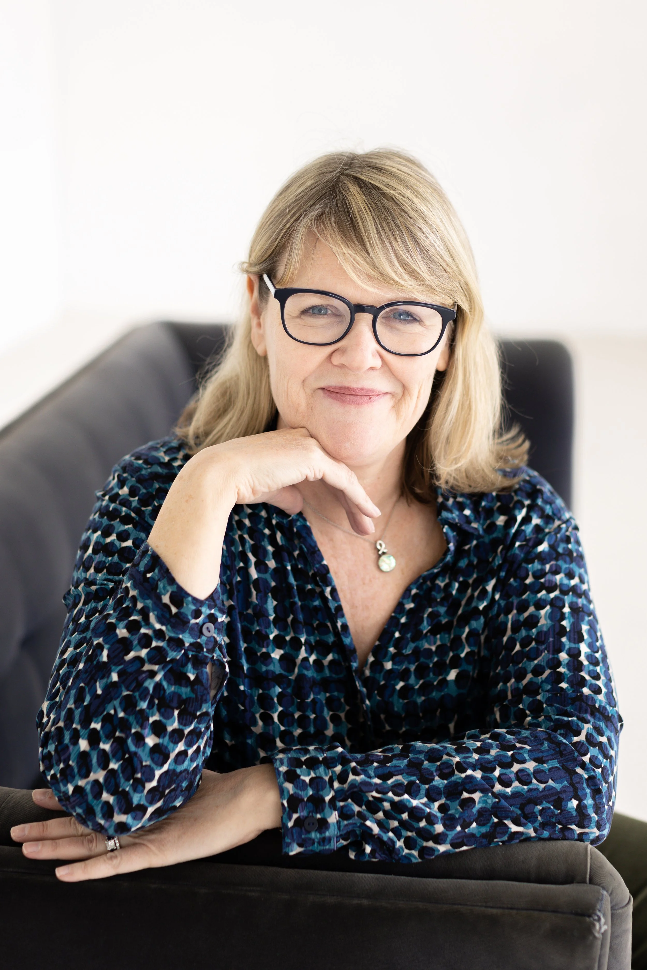 Lisa Gibson Headshot Mini Session-22.jpg