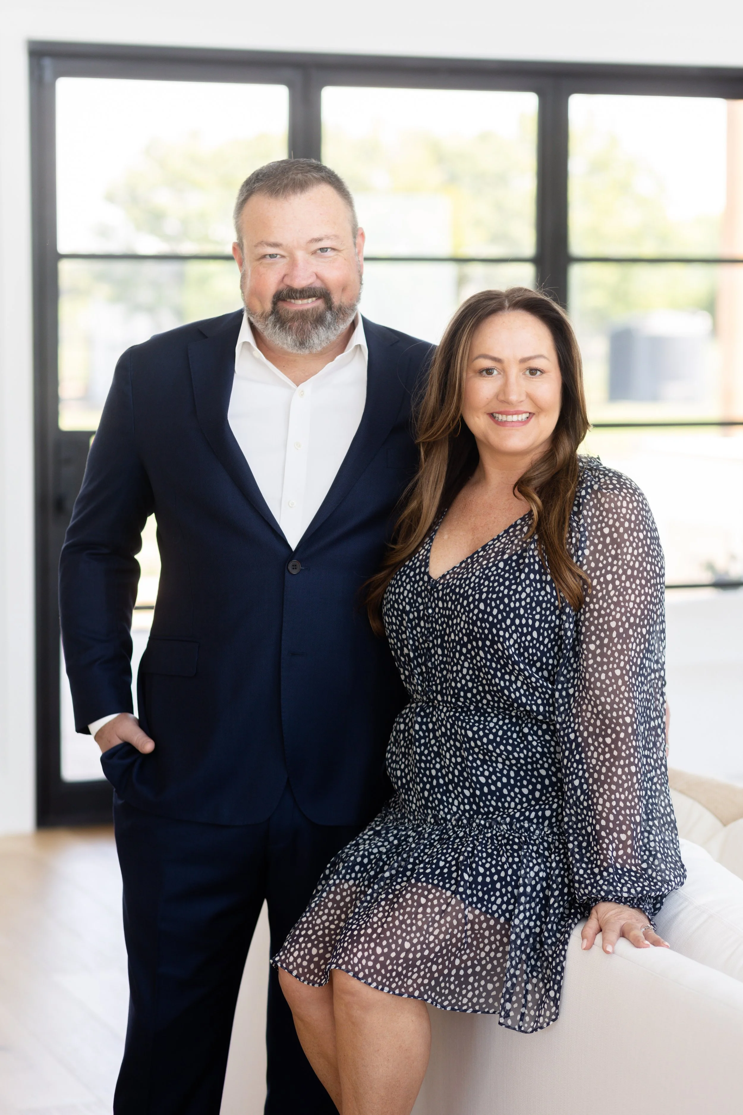 Jill Burt Branding Session-109.jpg