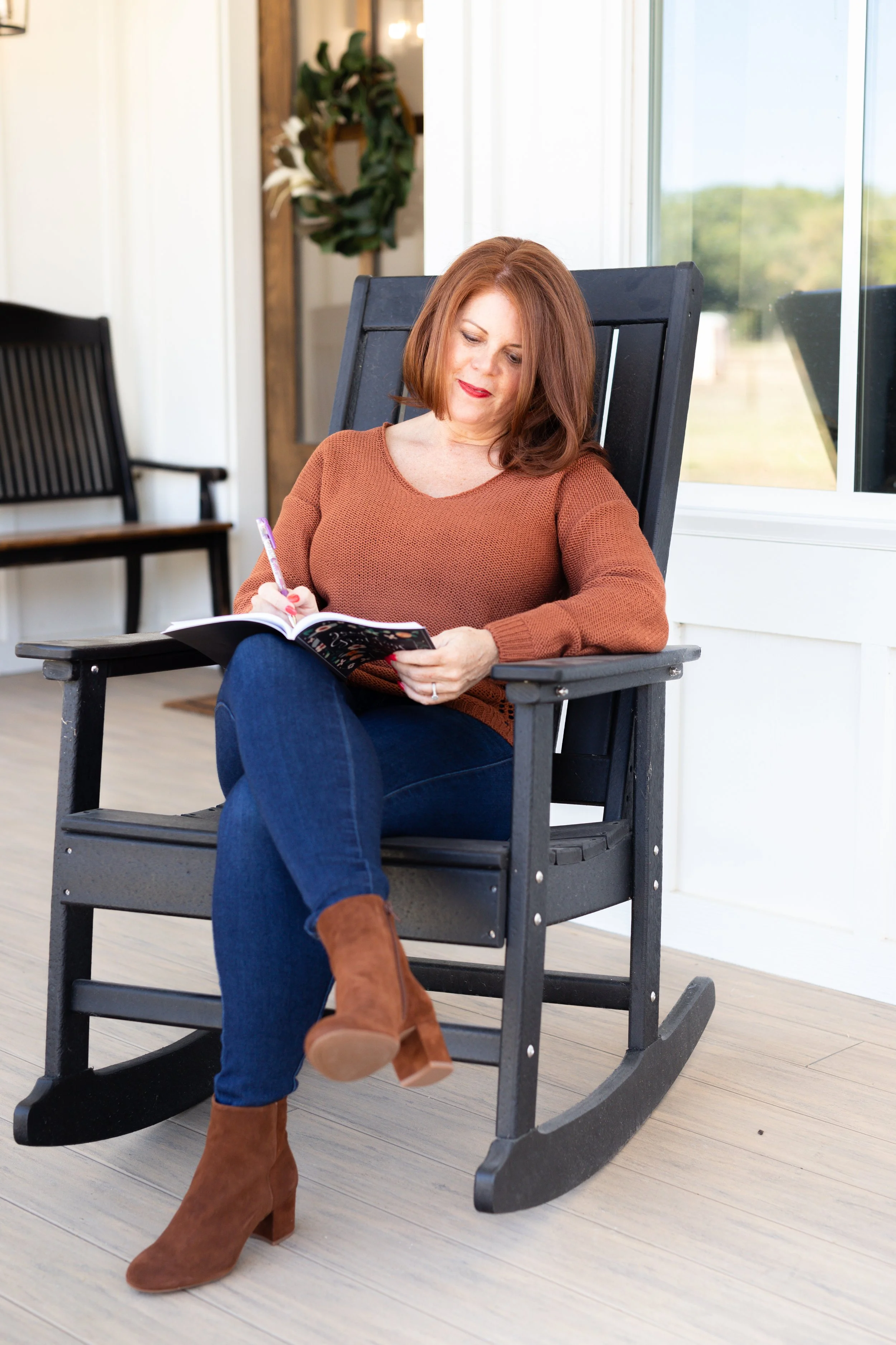 Stephanie Quade Branding Session-93.jpg