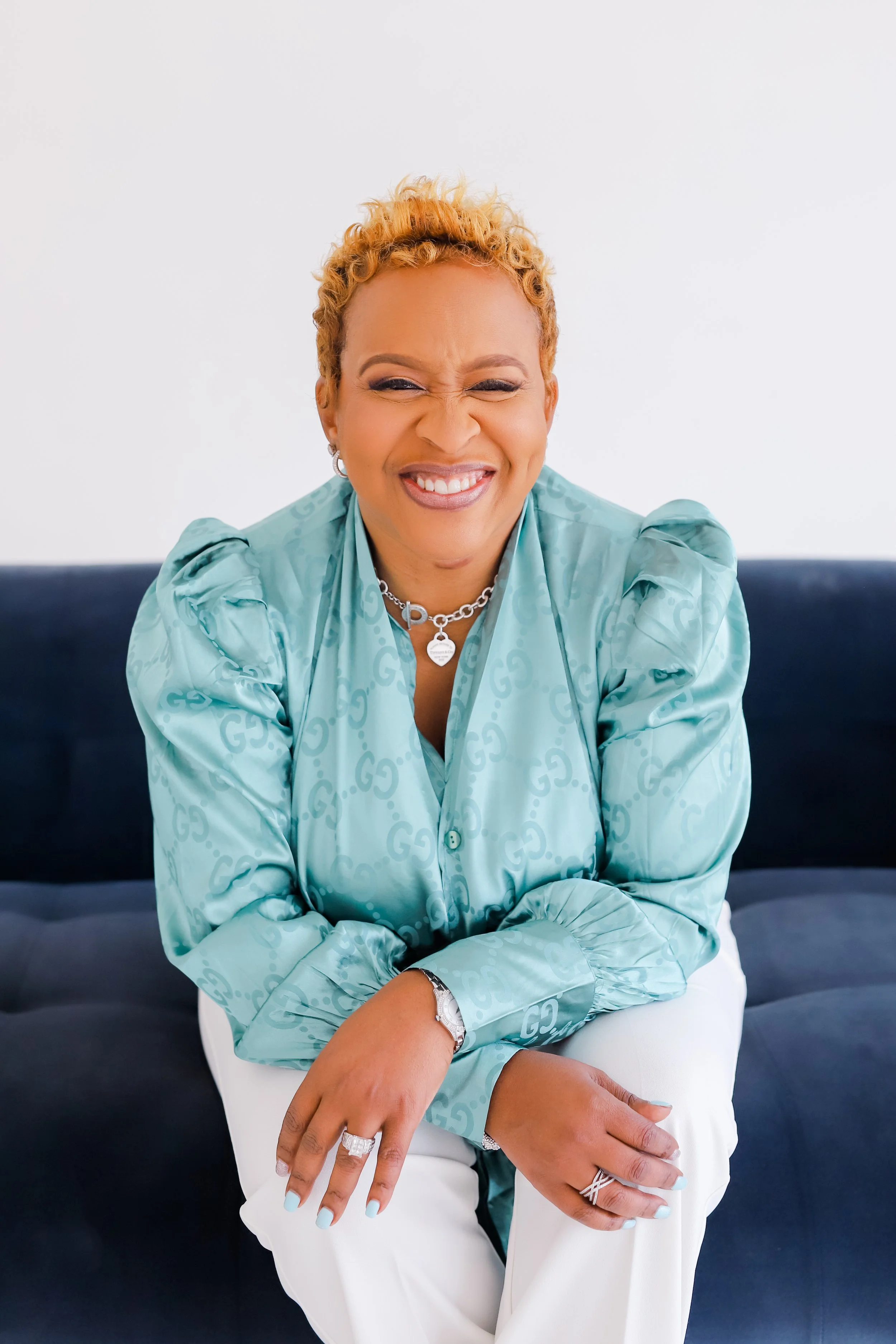 Shivonne Carolina Branding Session-39.jpg