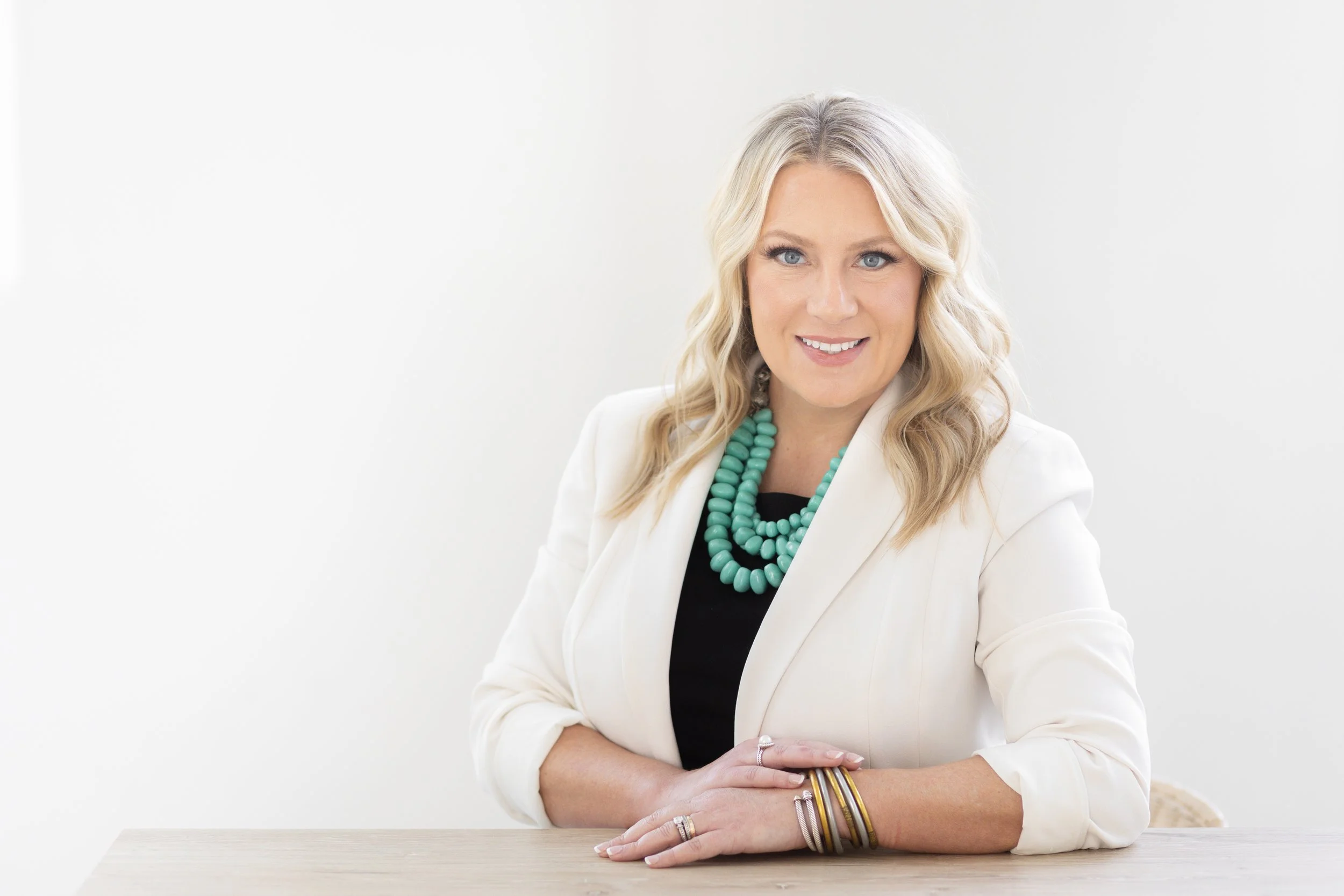 Melissa Heiss Headshot Mini Session-20.jpg