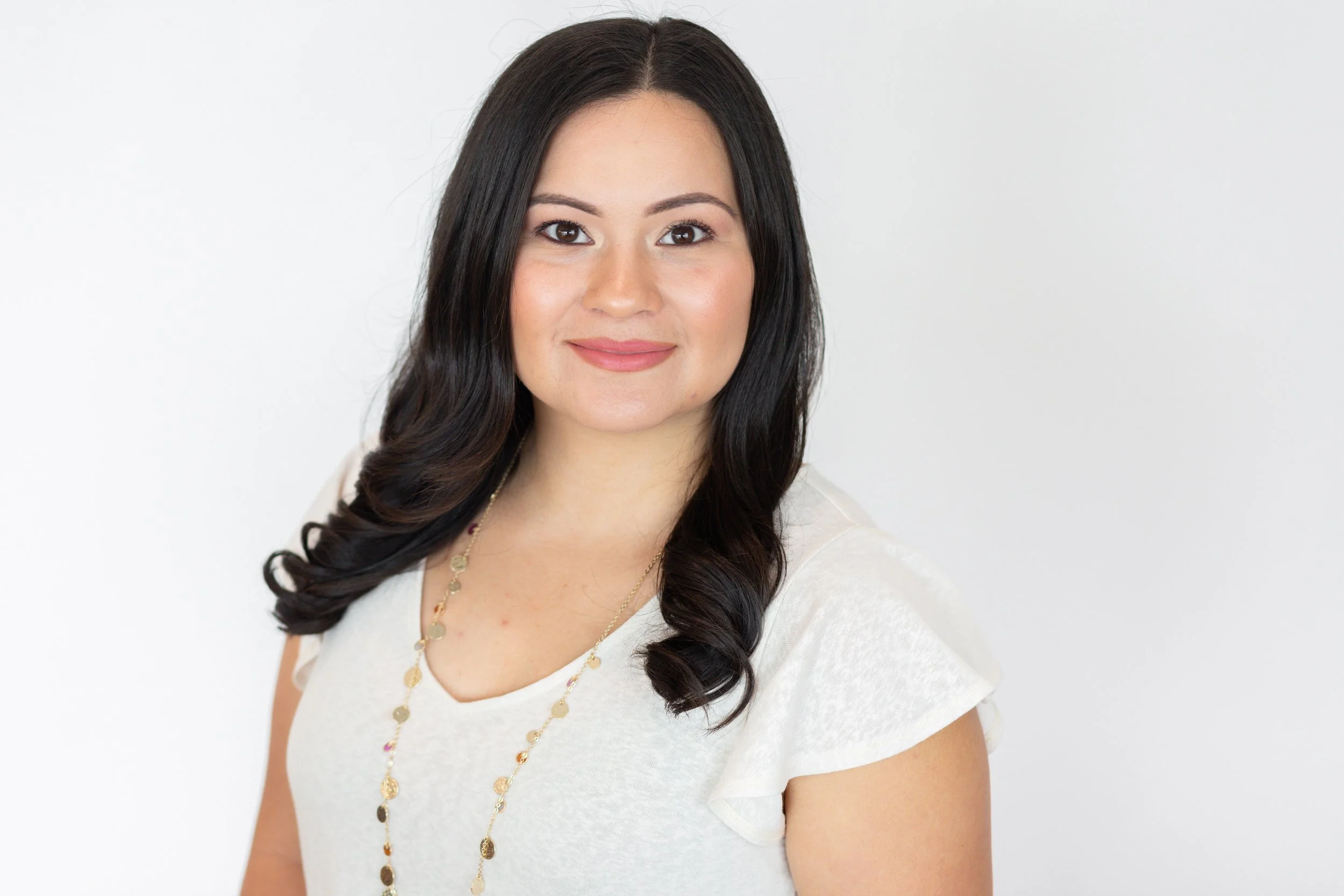 Marjorie Flores Branding Session-74.jpg