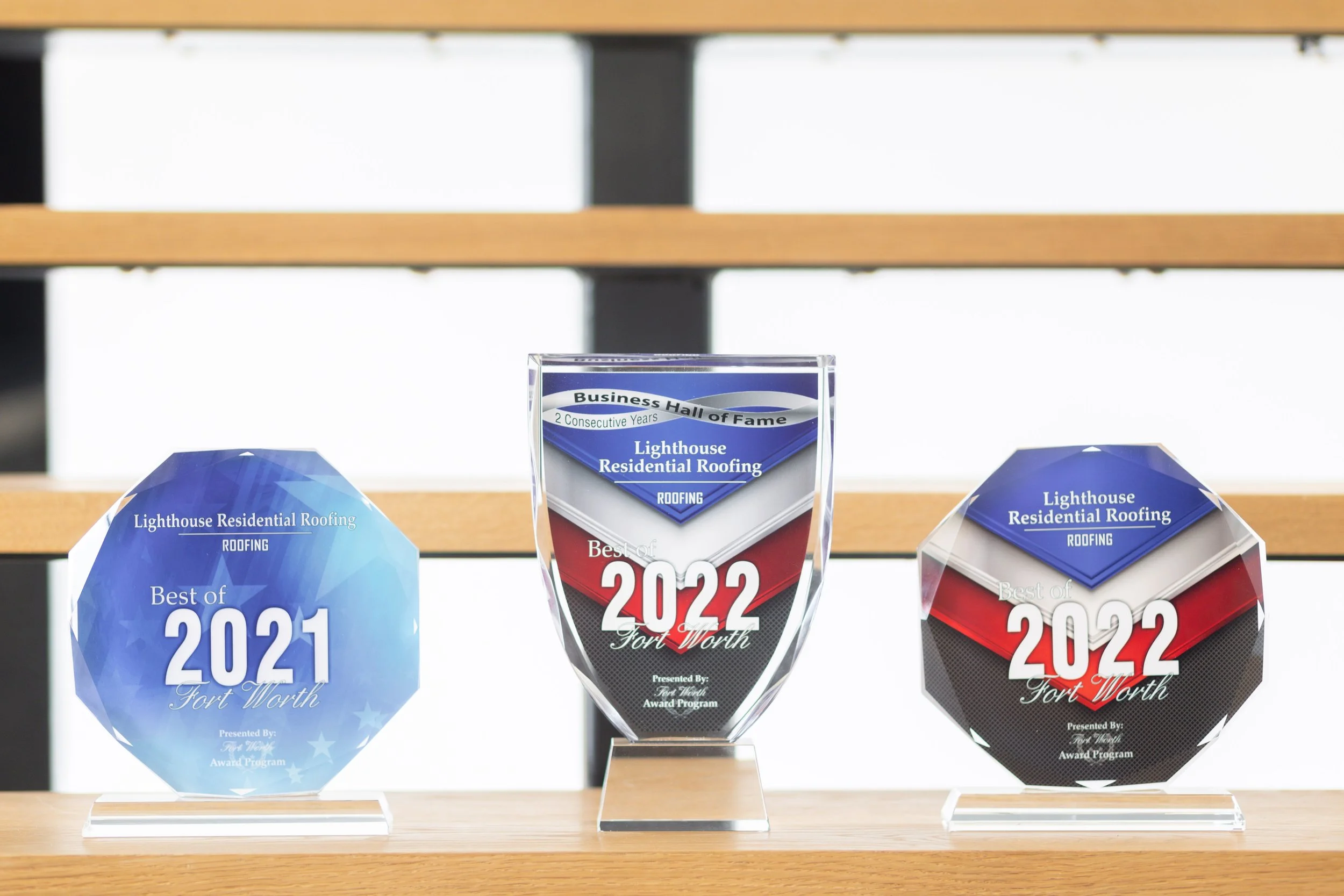 Holly Hinkle Branding Session-81.jpg