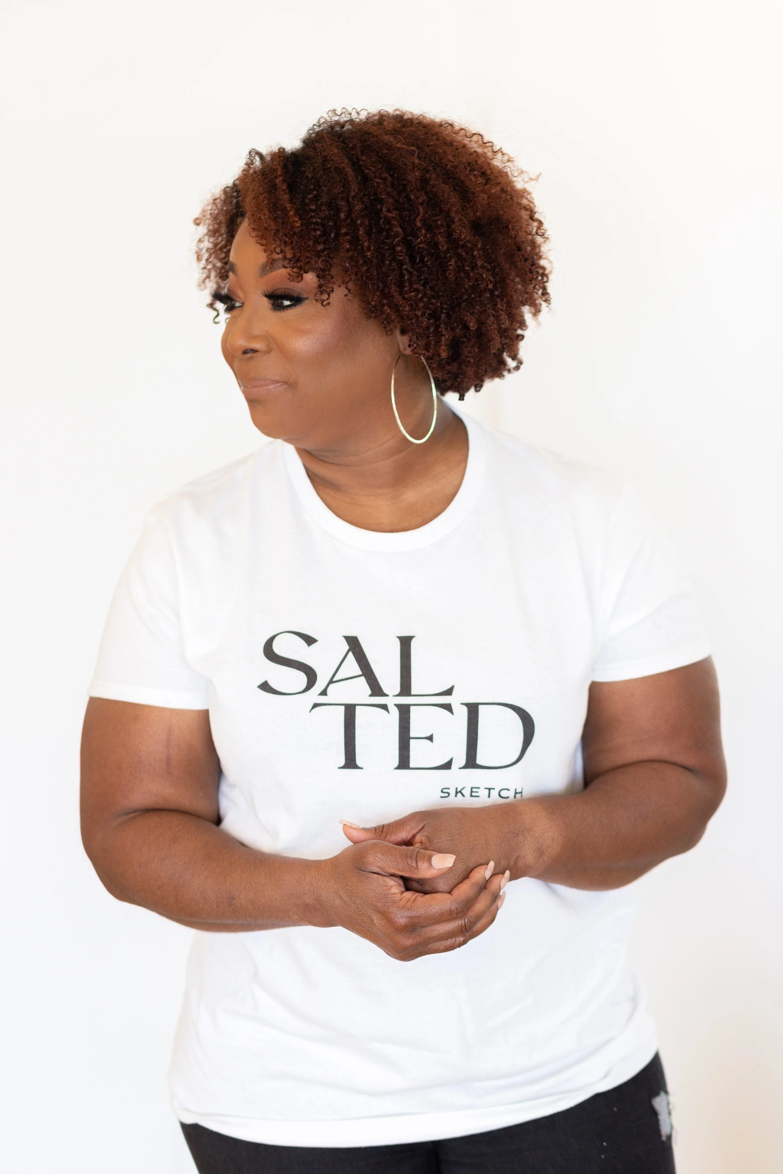 Regina Thompson Branding Session-8.jpg