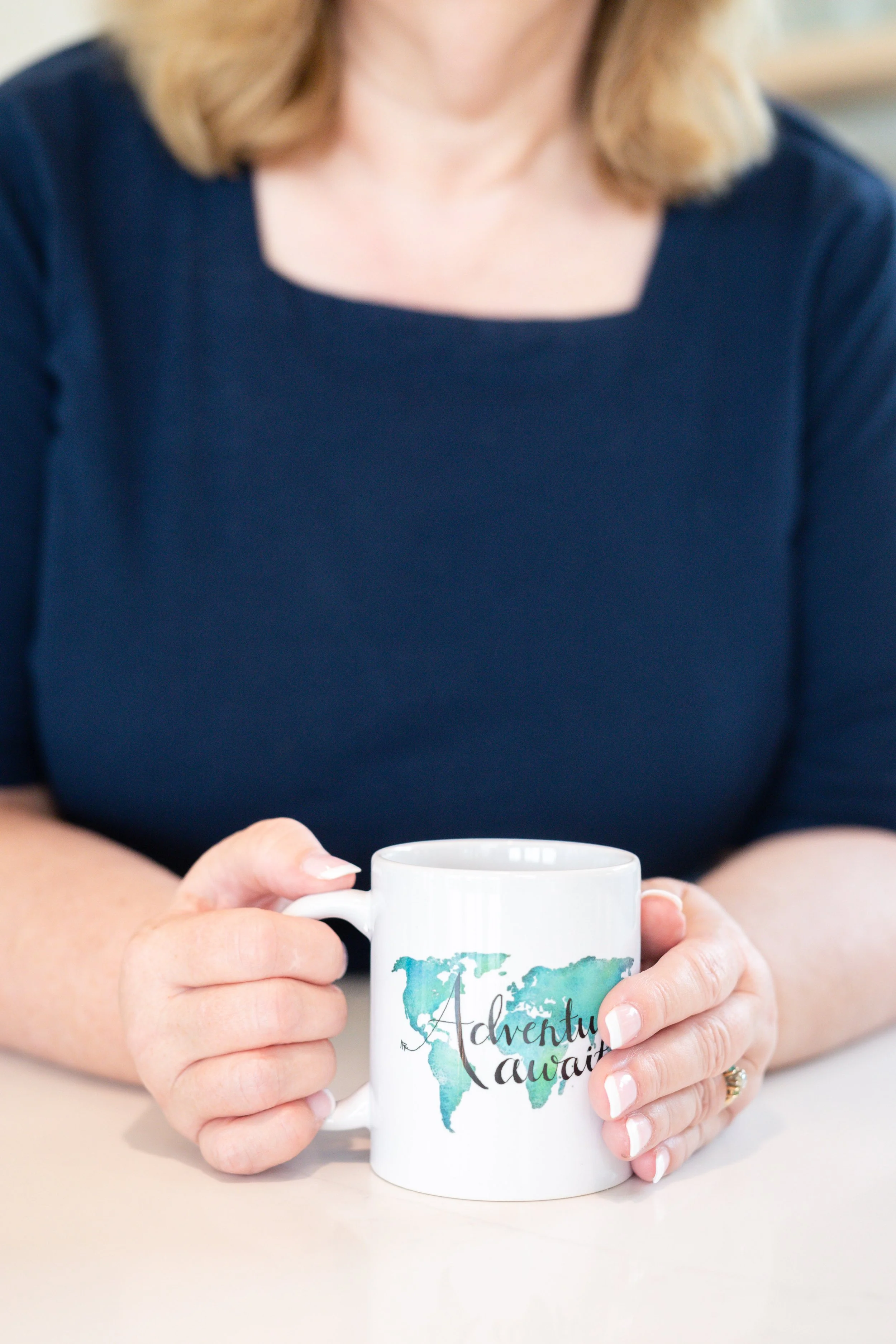 Donna Shirley Branding Session-30.jpg