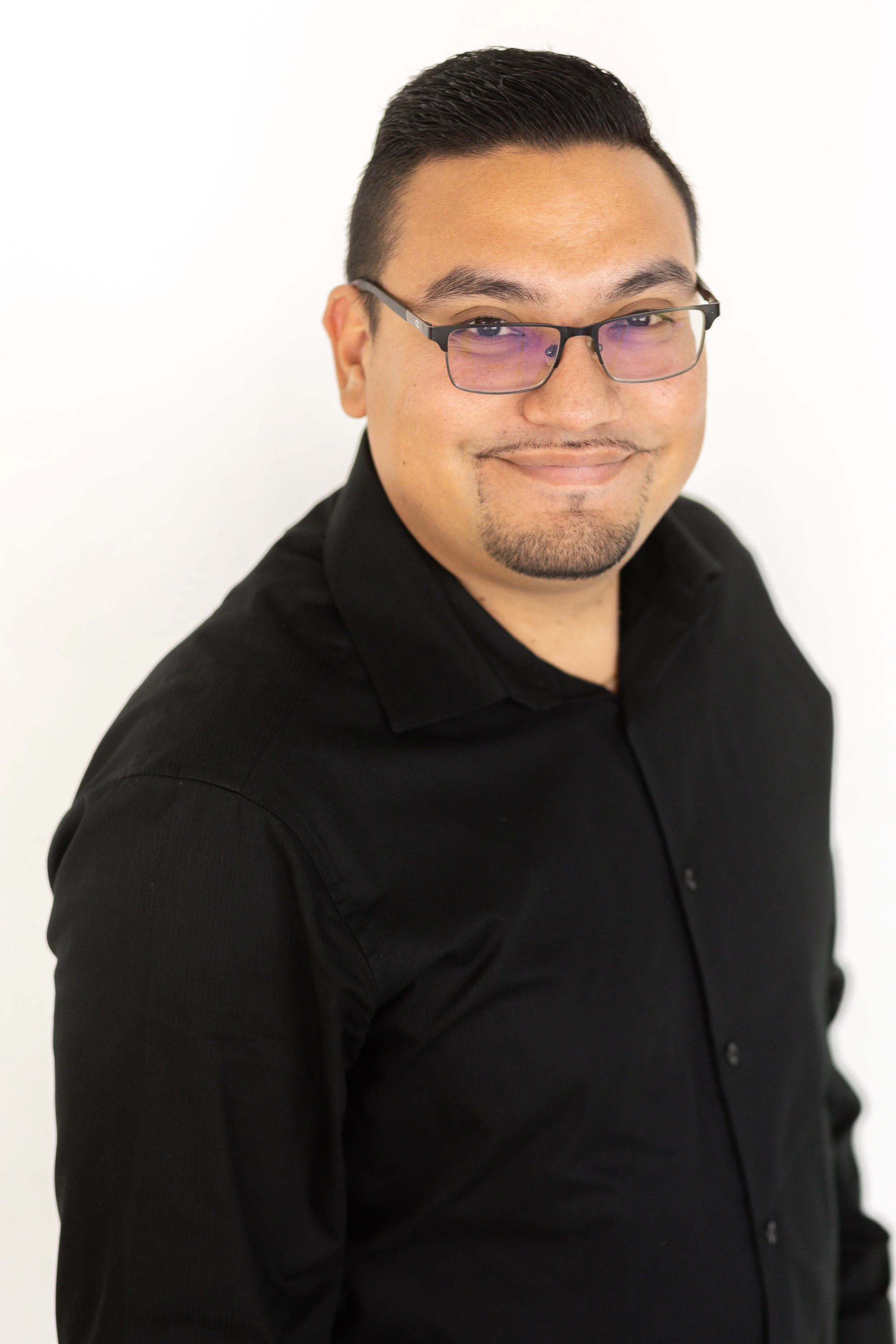 Icela Fernandez Mini Branding Session-14.jpg