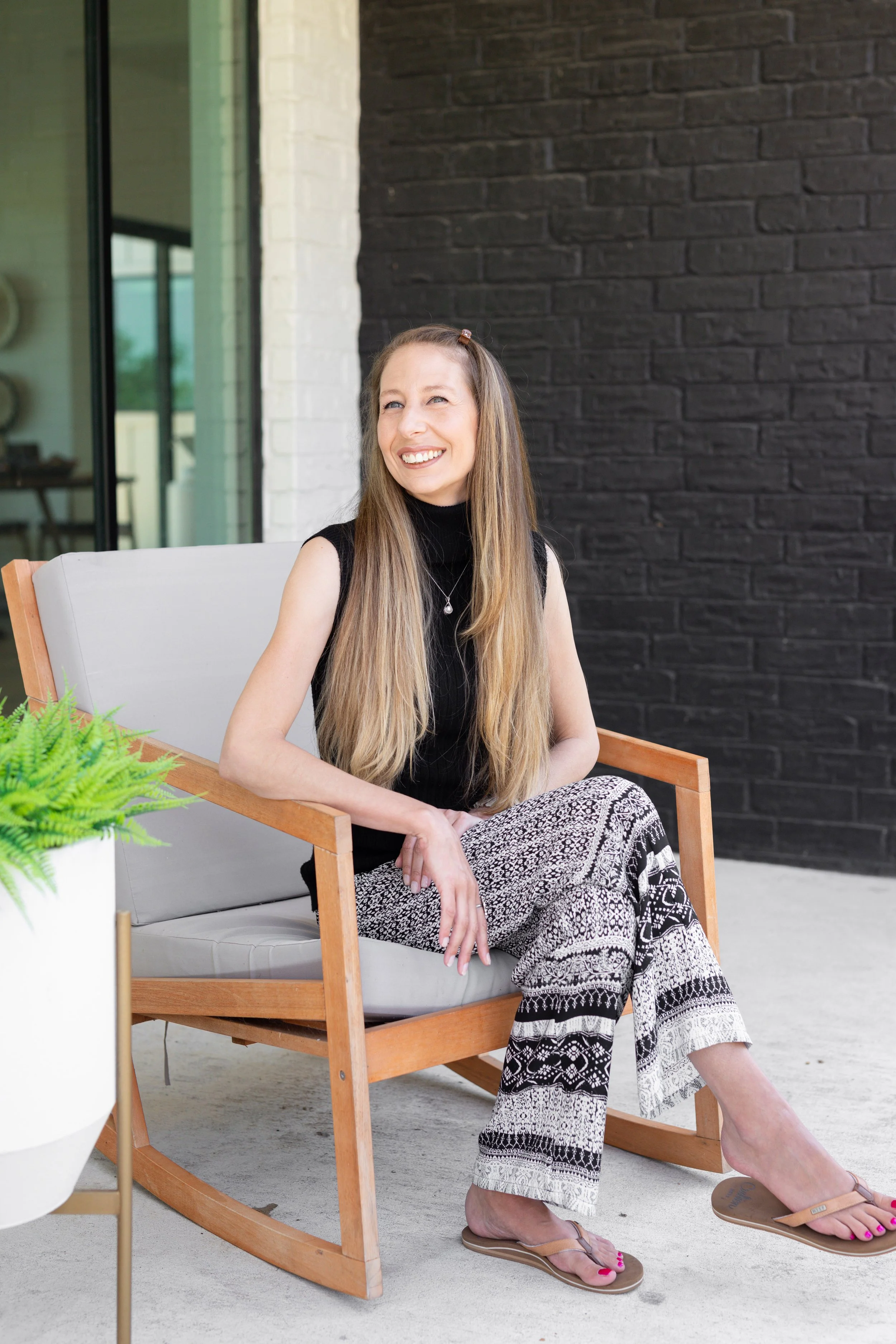 Celeste Sotelo Team Branding Session-50.jpg