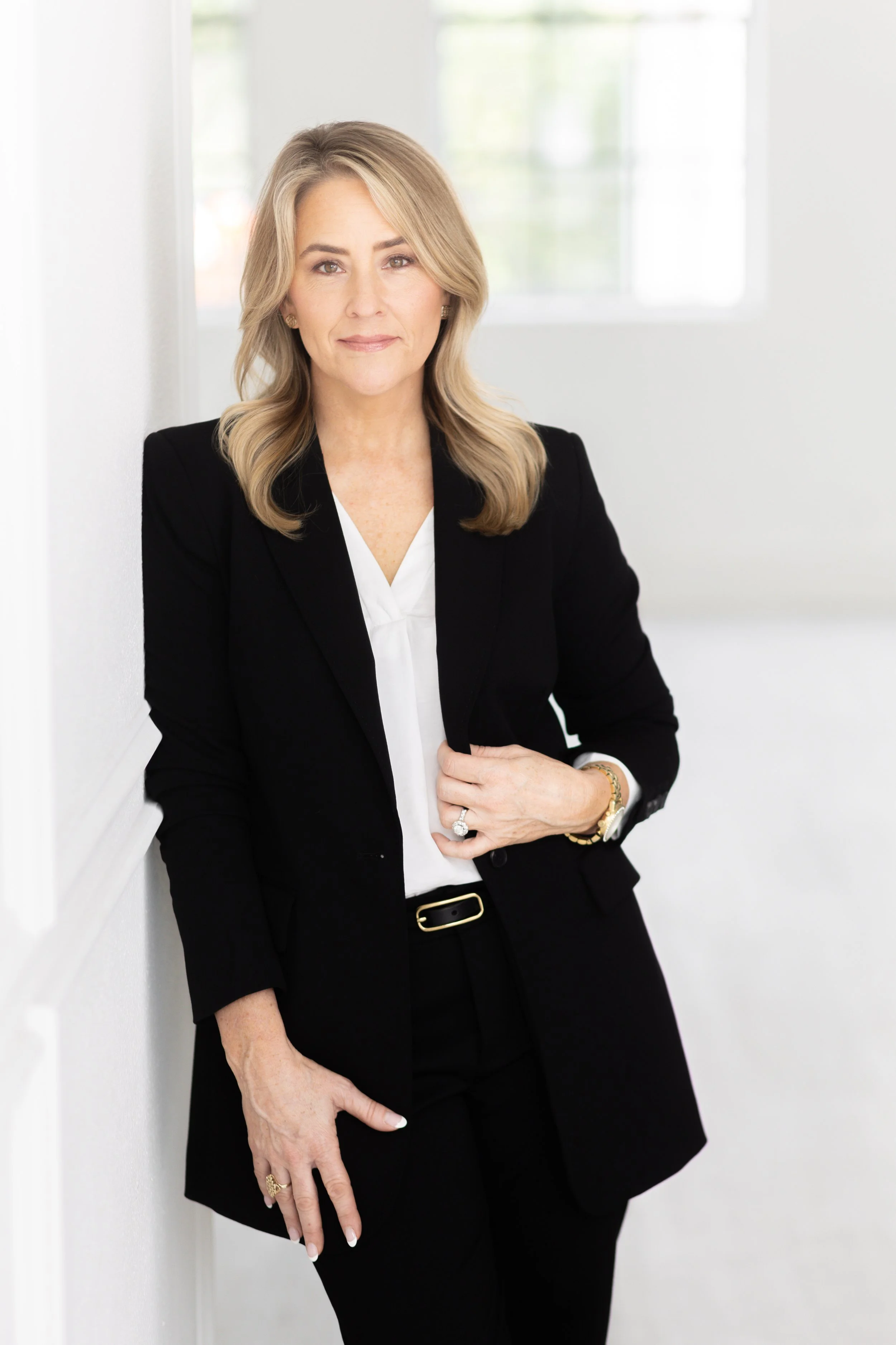 Lezlie Habern Mini Branding Session-11.jpg