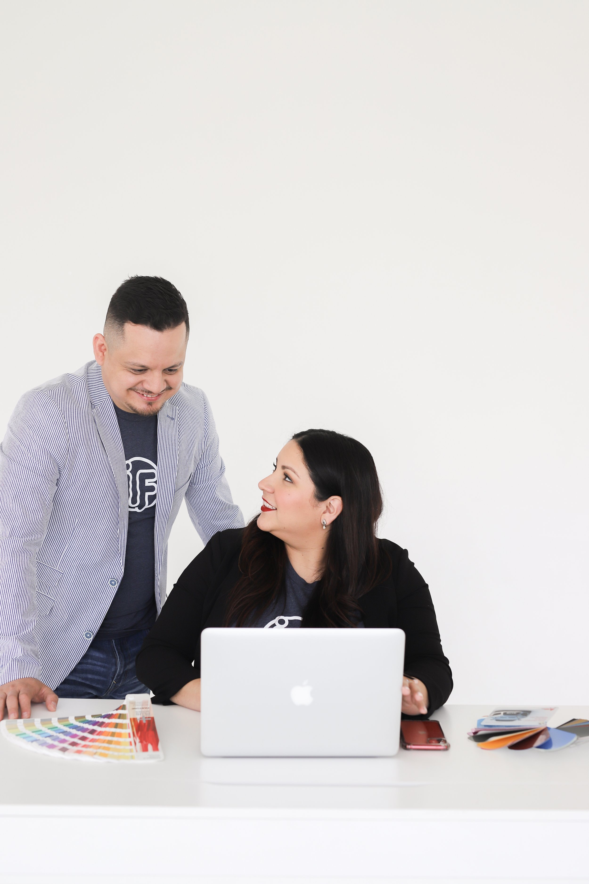 Alex Valle Mini Branding Session-23.jpg